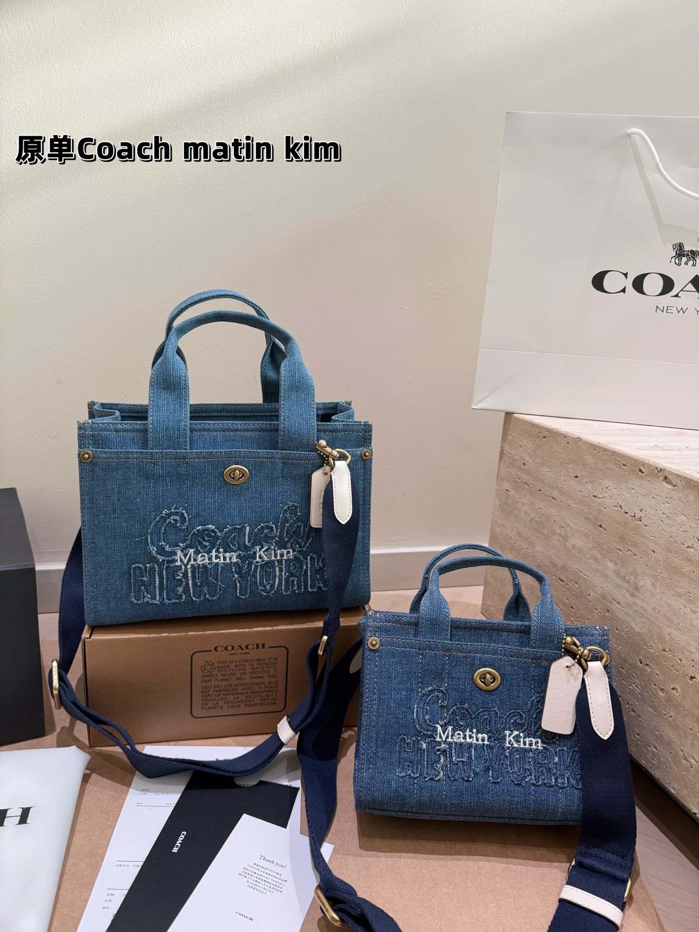 _dpO9seRGUAduHYCO4u203miKi5xXvuR-lEze9ig