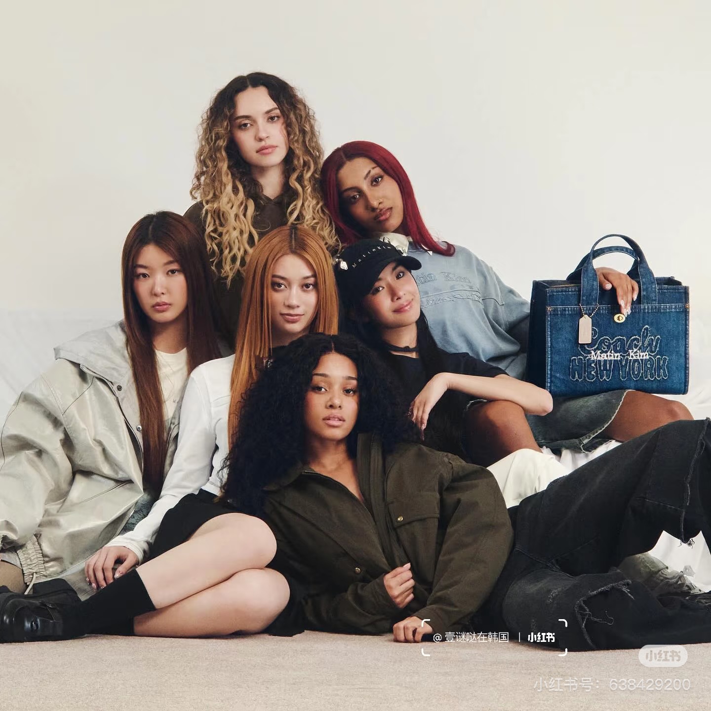 _dCb9sE3BNvDHKr1dm3Srs6pLZ3zYWQFw6E2SVdQ