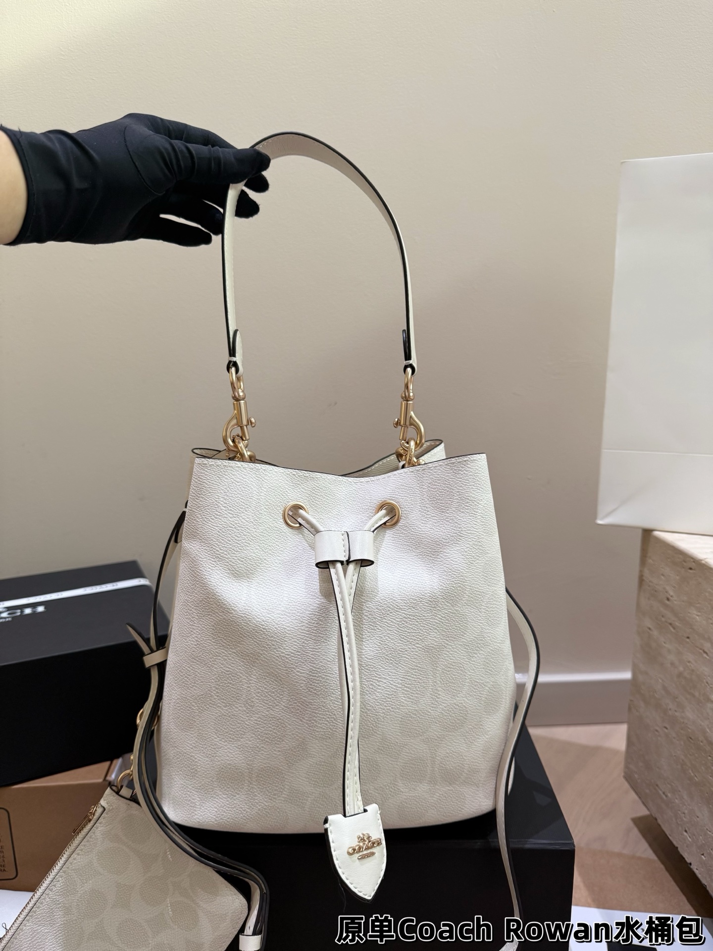 _dko9s0WCcnOUgXgzJOrqXVIL8VbSfx2m5CEnzRA