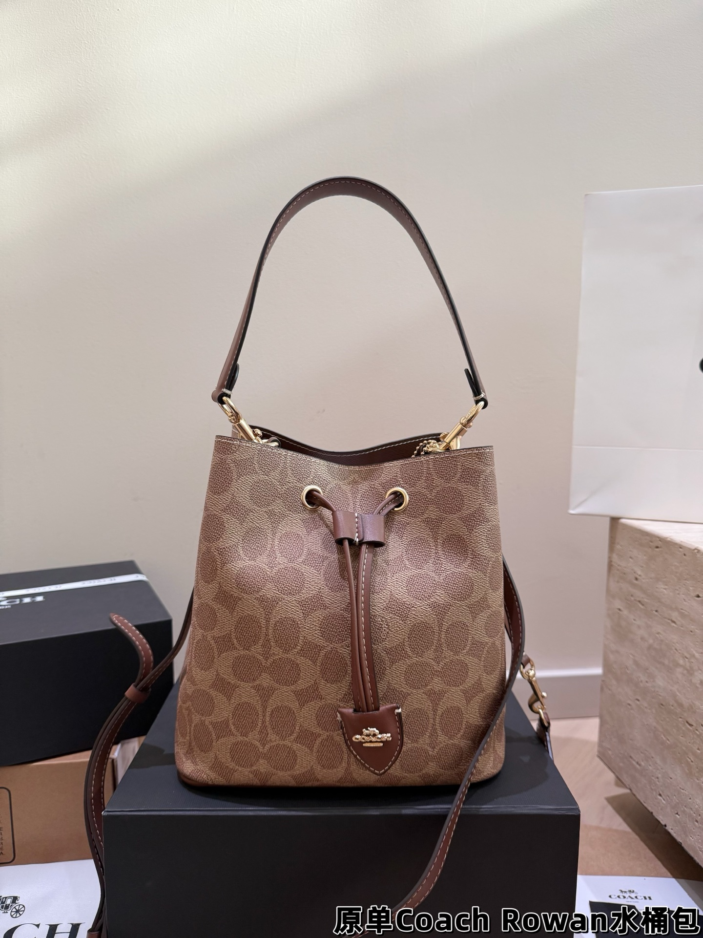 _dvy9sL4jyndPCstlWTbumGXrJAkyl2Mjpt8MHeg