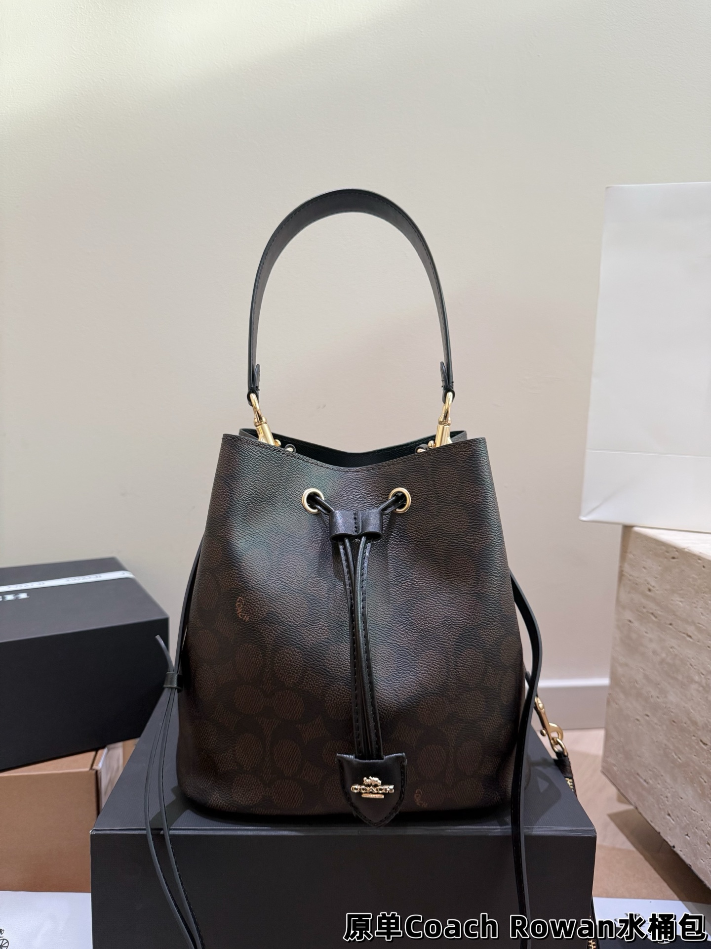 _d949sFVAZ09mOz0x2HIEcCGK3UBHVMW6txkhmJg