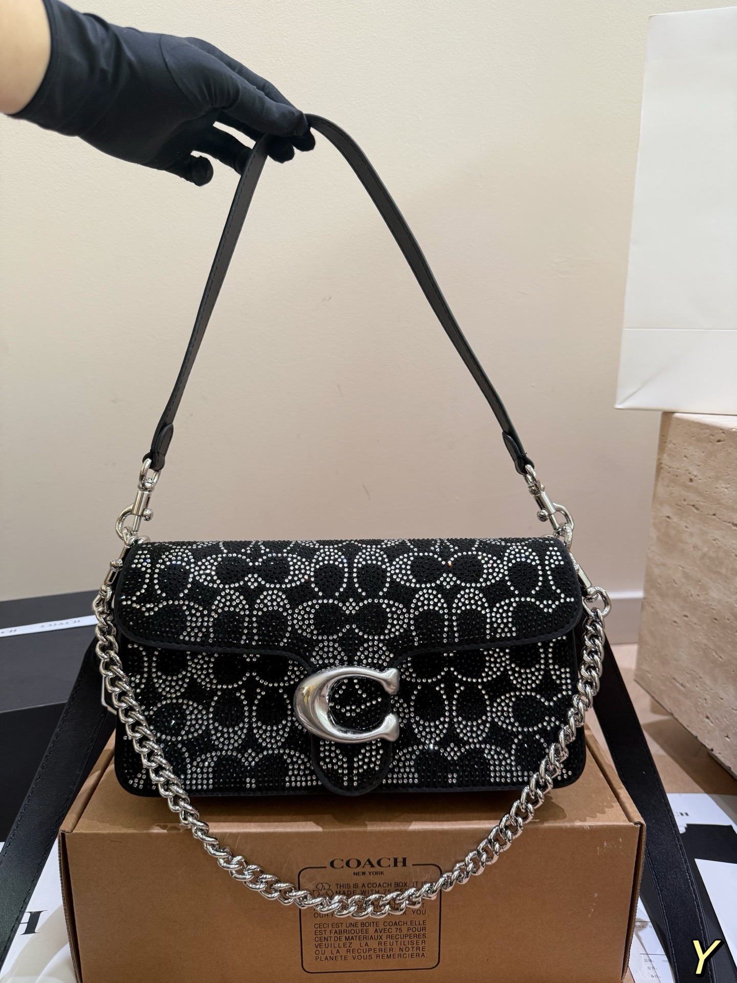 _dT59sM69TpeVtNItlMiIhq1uhKfJUXichU2_jEg