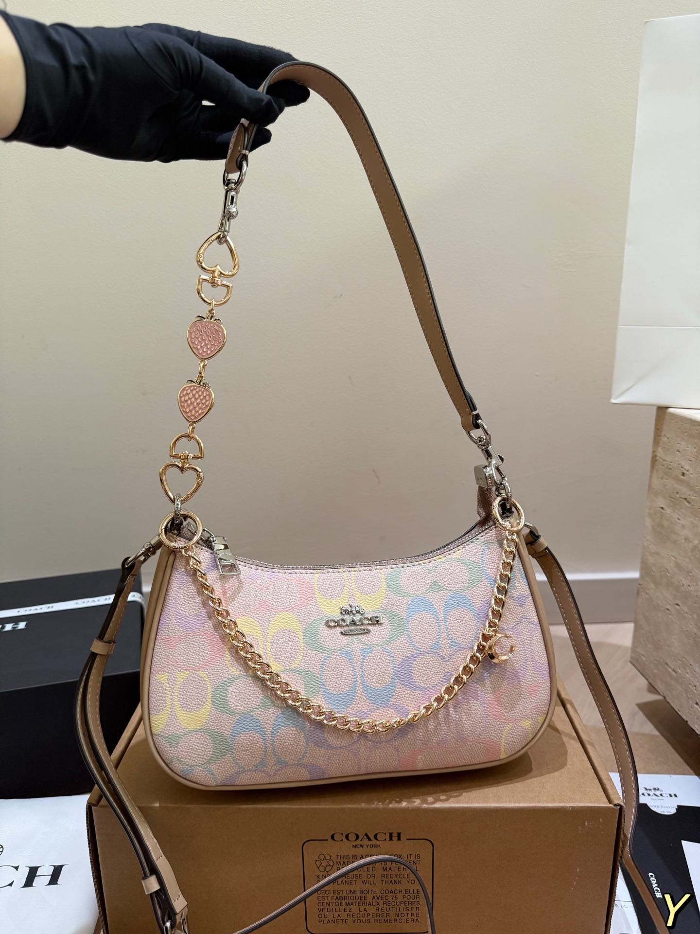 _djh9sIPuQ1oBunGY9fZ9KV9u_tAIgoKnZwk9_sA