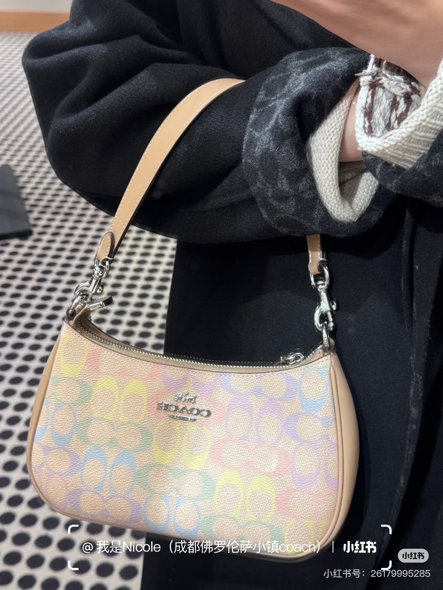 _dy_9sk87B6cvhekVZ13FLyPU1LOH0XxZ59kW0fQ