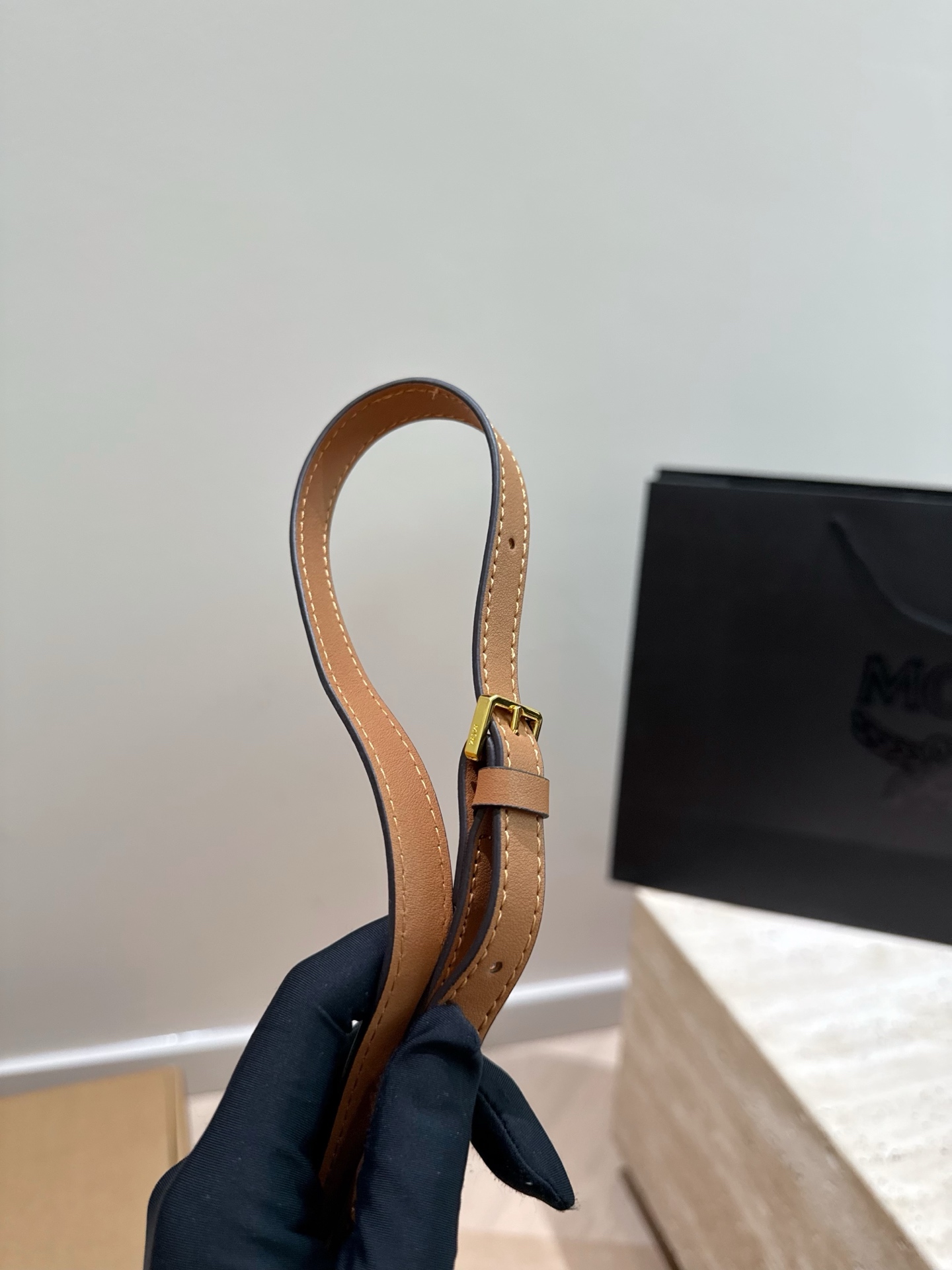 Miniatura 8