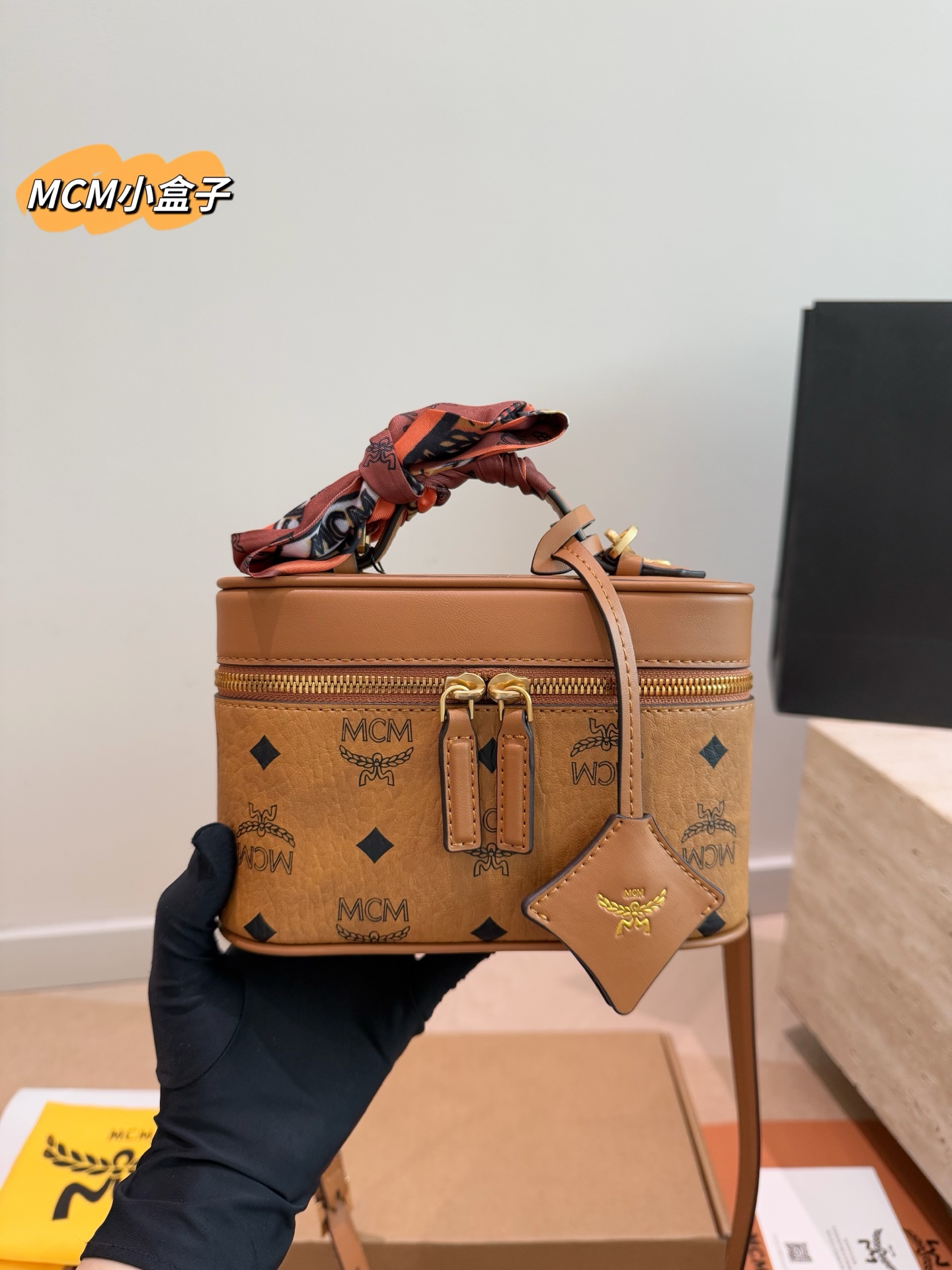 Miniatura 2