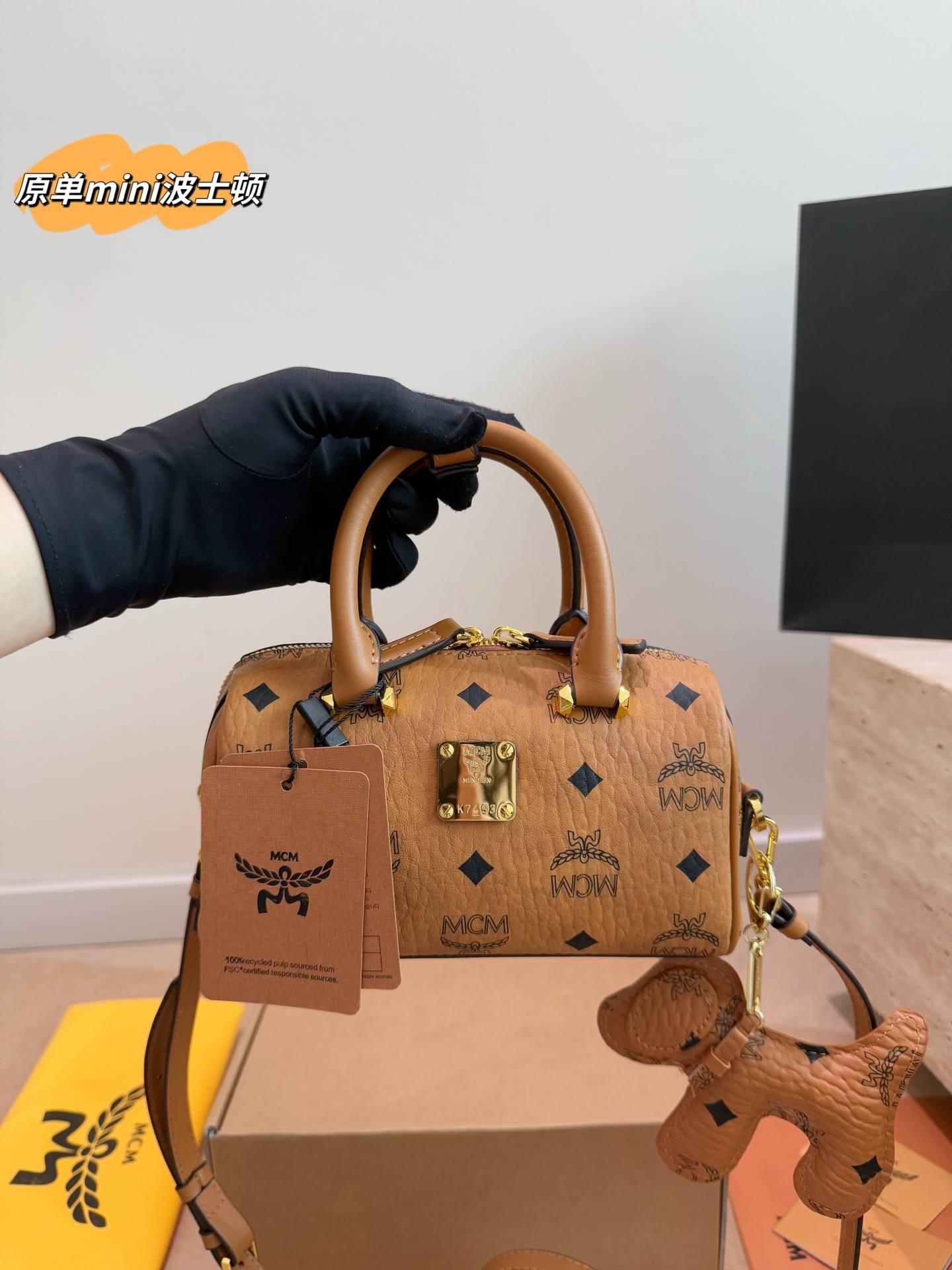 Miniatura 5