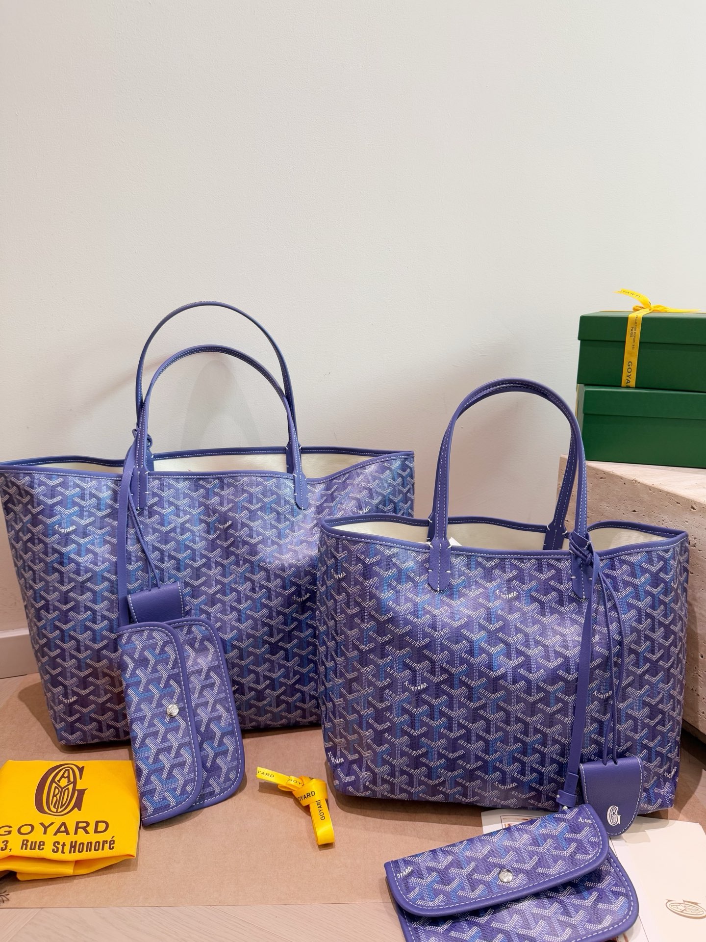 Tote Bag 11410