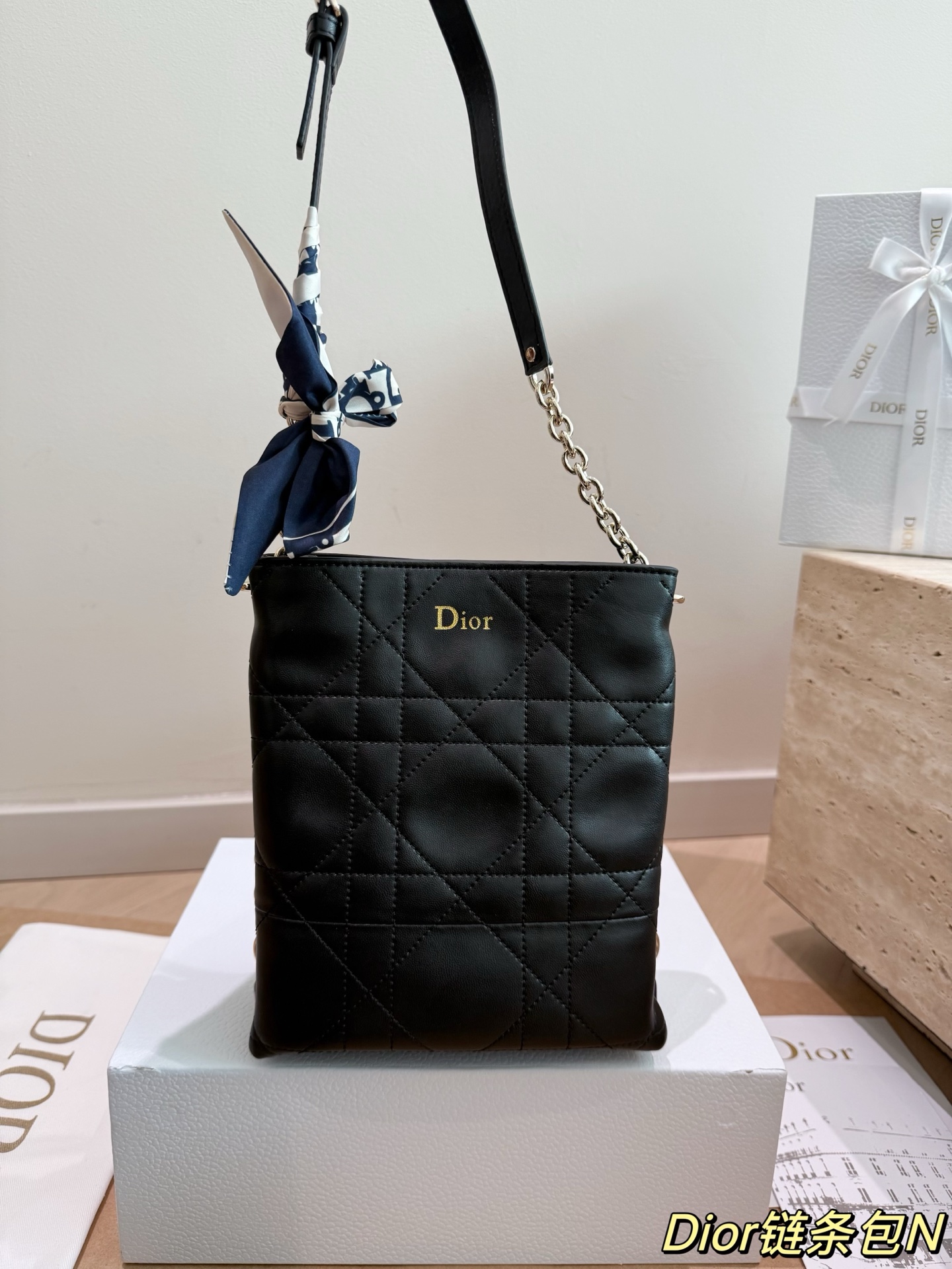 Crossbody Bag 11402