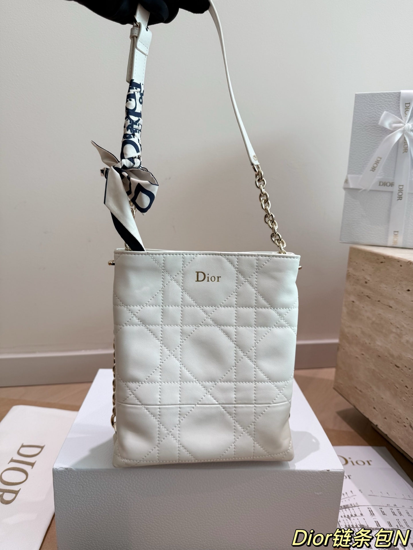 Crossbody Bag 11401