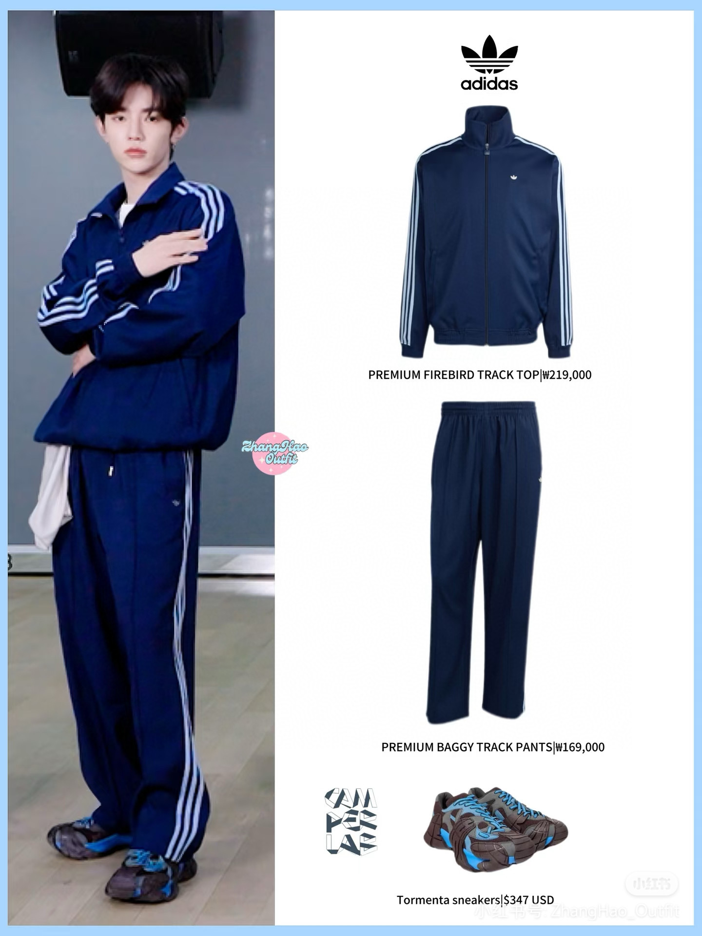 _ddX9sR5C_053GCEPe2vruJJSA2dwrLRnsd02_pA