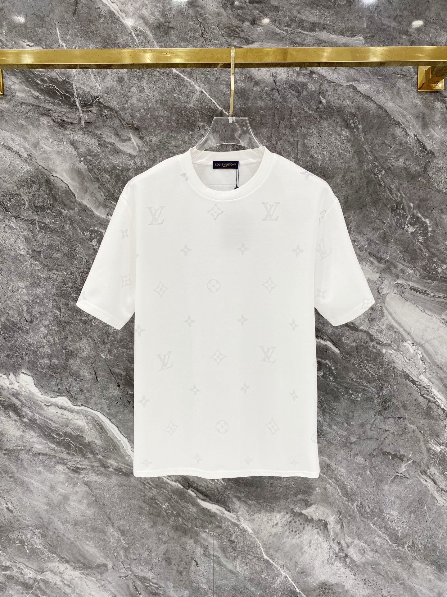 Alternative view of Louis Vuitton T-Shirt 11985