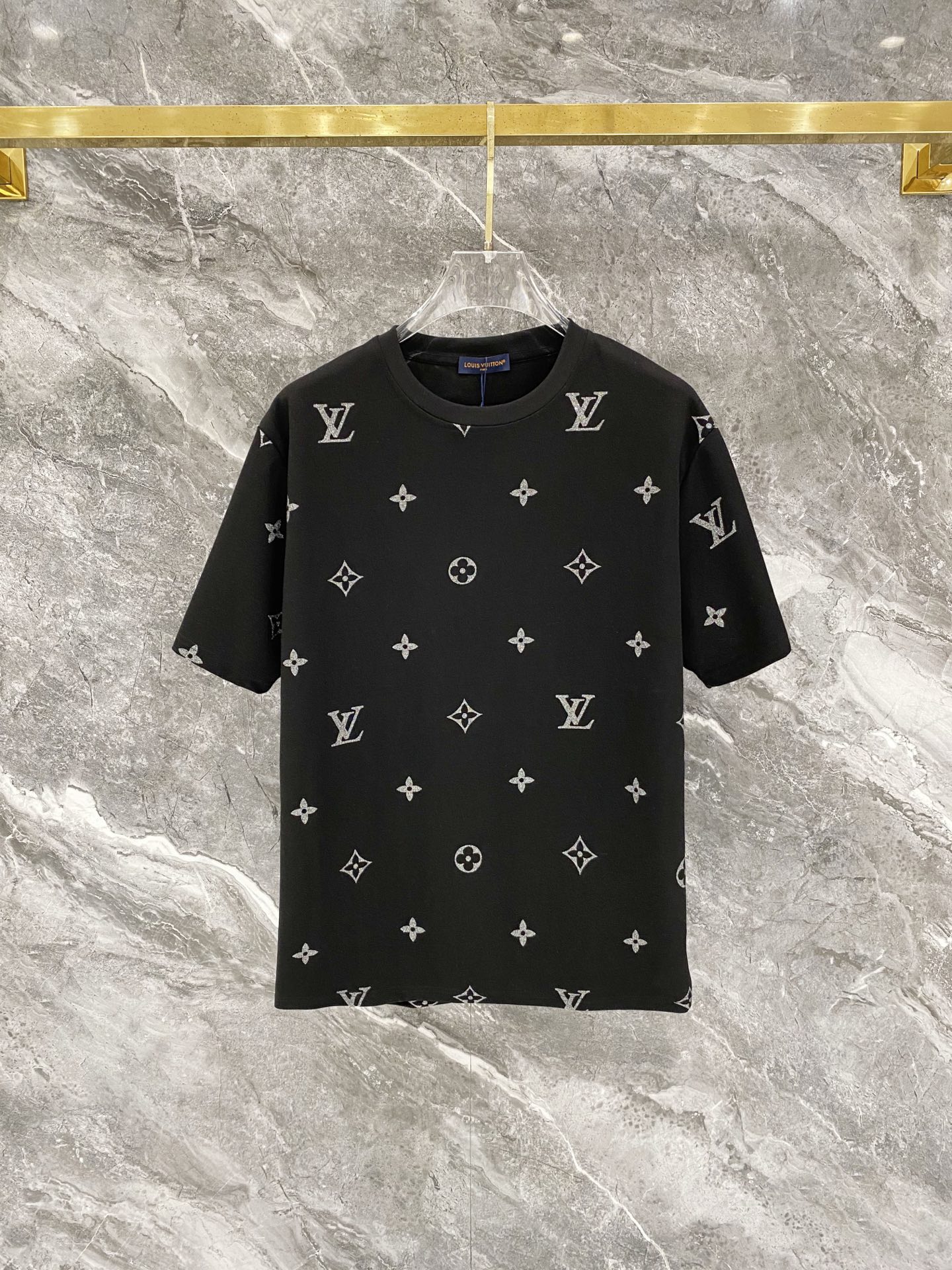 Alternative view of Louis Vuitton T-Shirt 11984