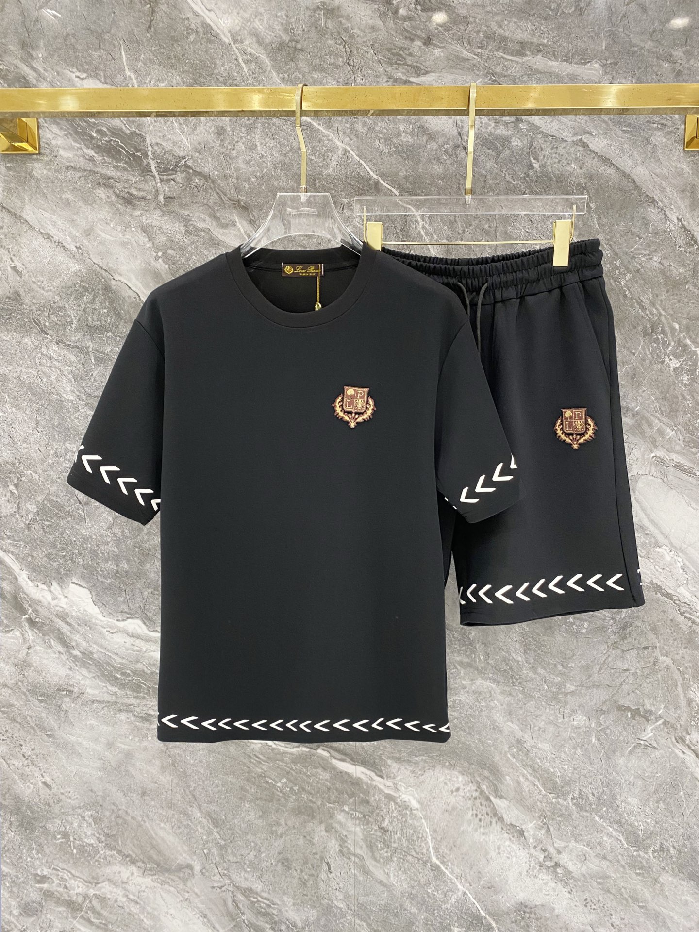 T-Shirt 11983