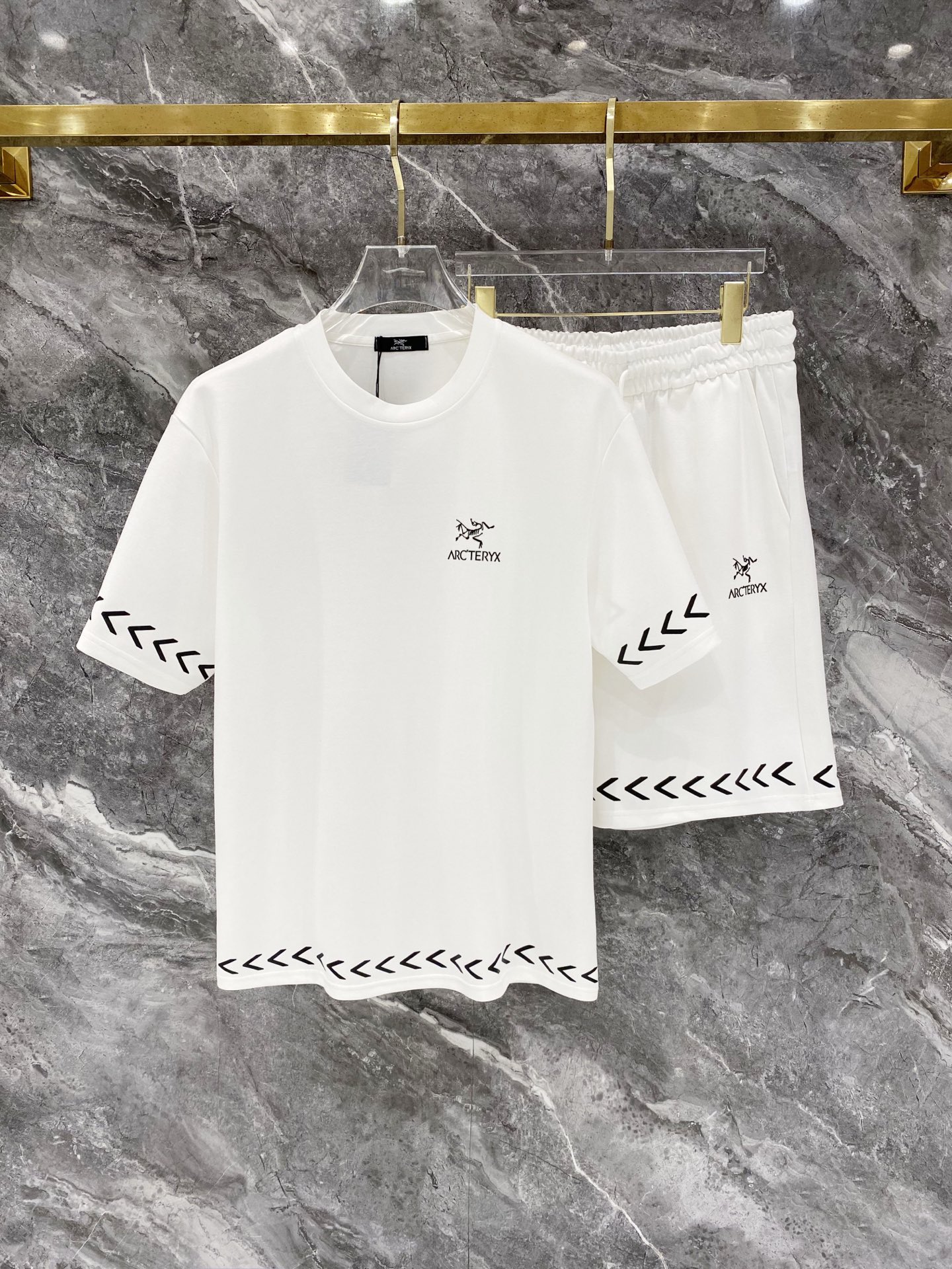 T-Shirt 11980