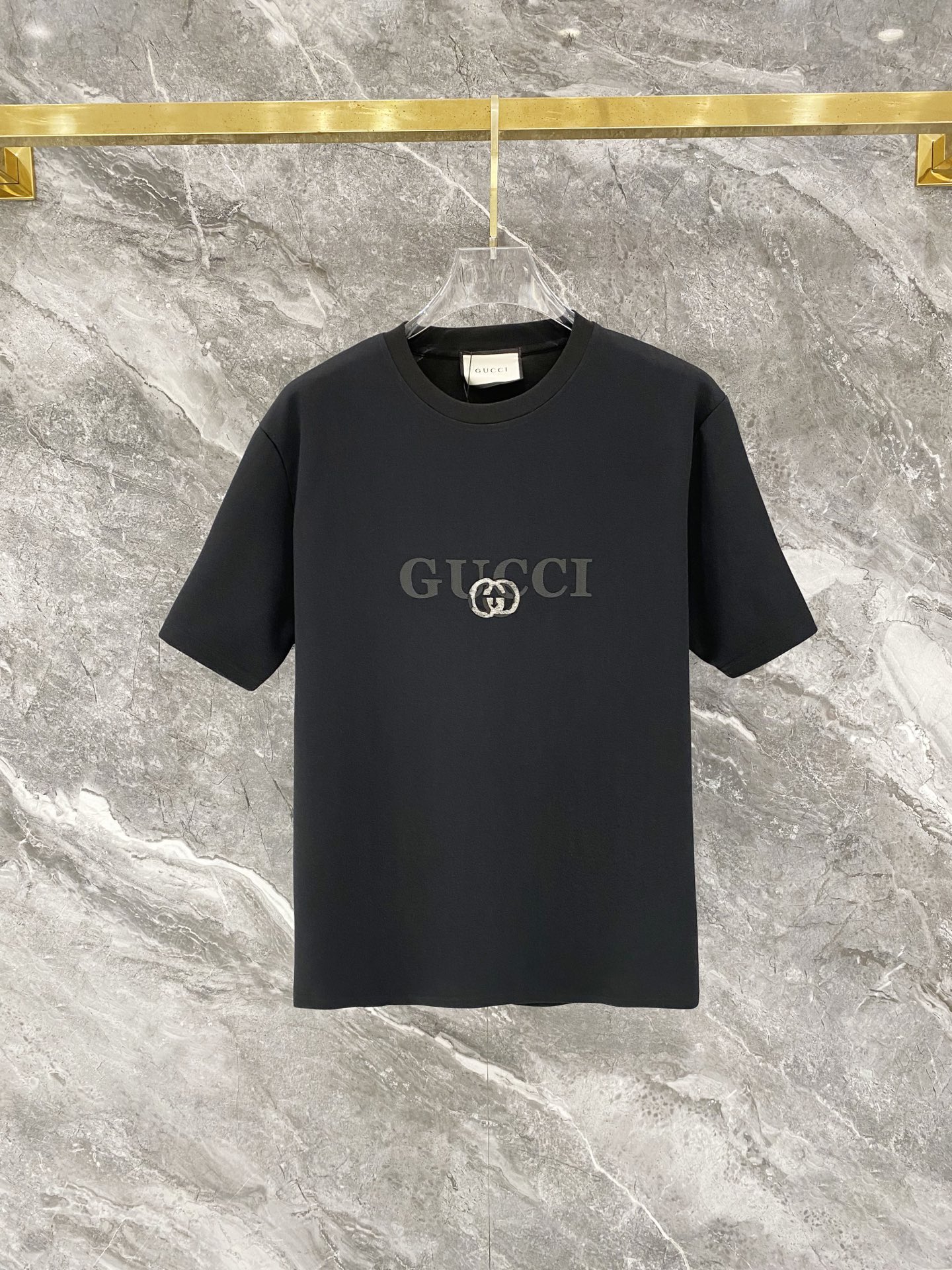 Alternative view of Gucci T-Shirt 11979