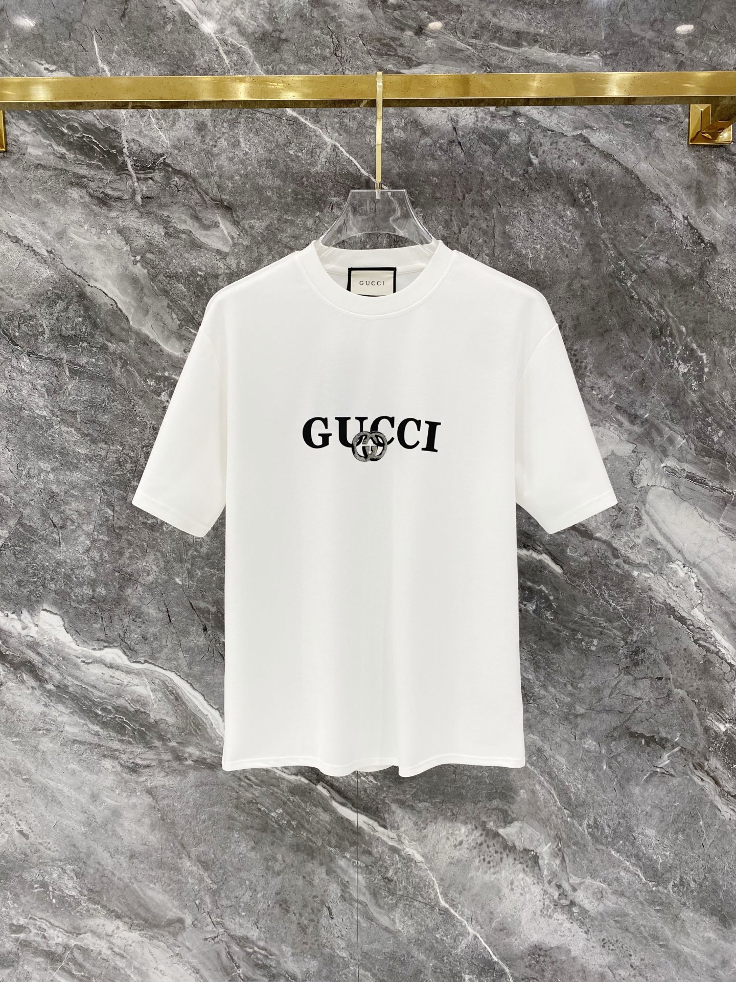 Alternative view of Gucci T-Shirt 11978