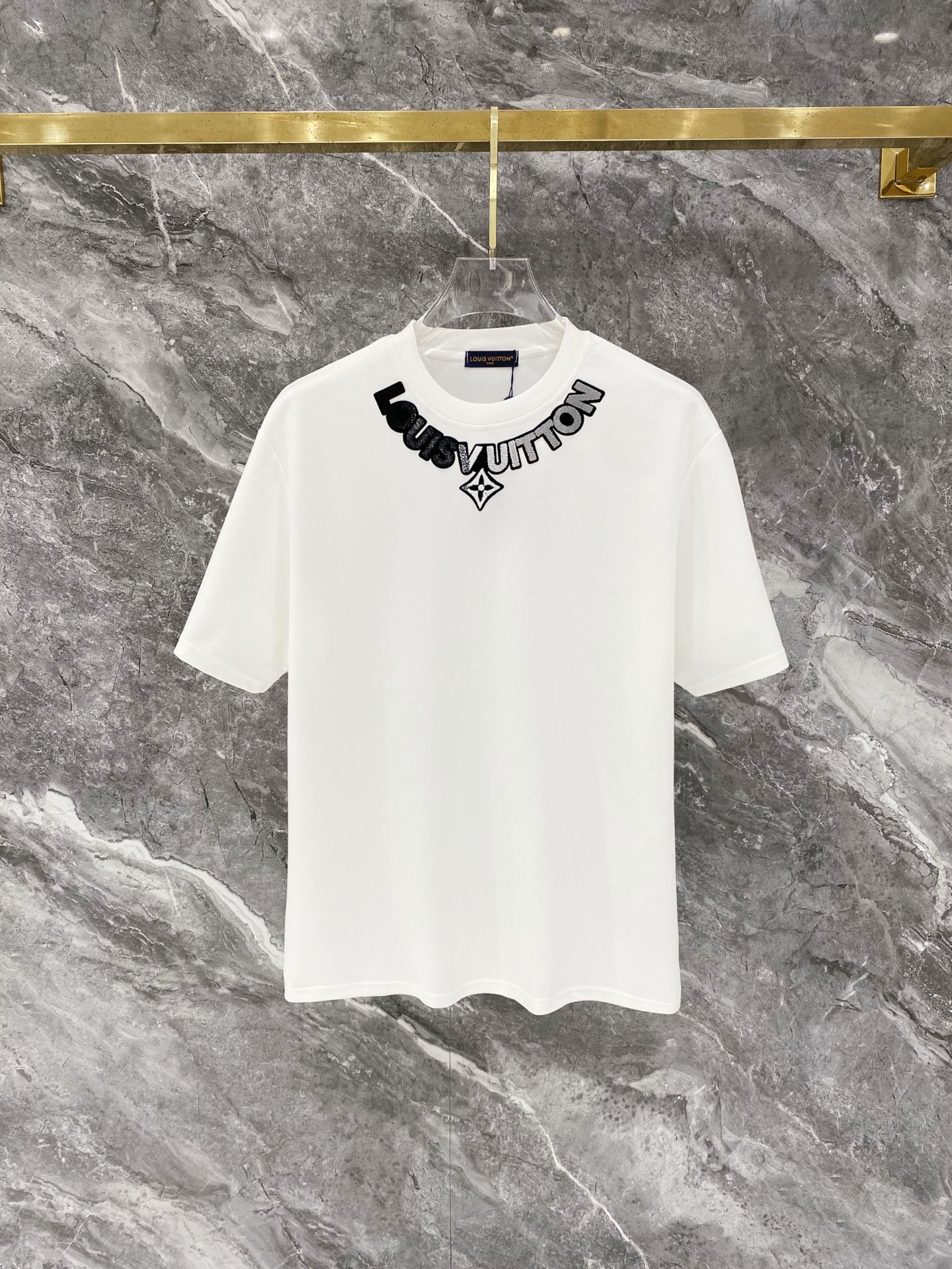 Alternative view of Louis Vuitton T-Shirt 11977