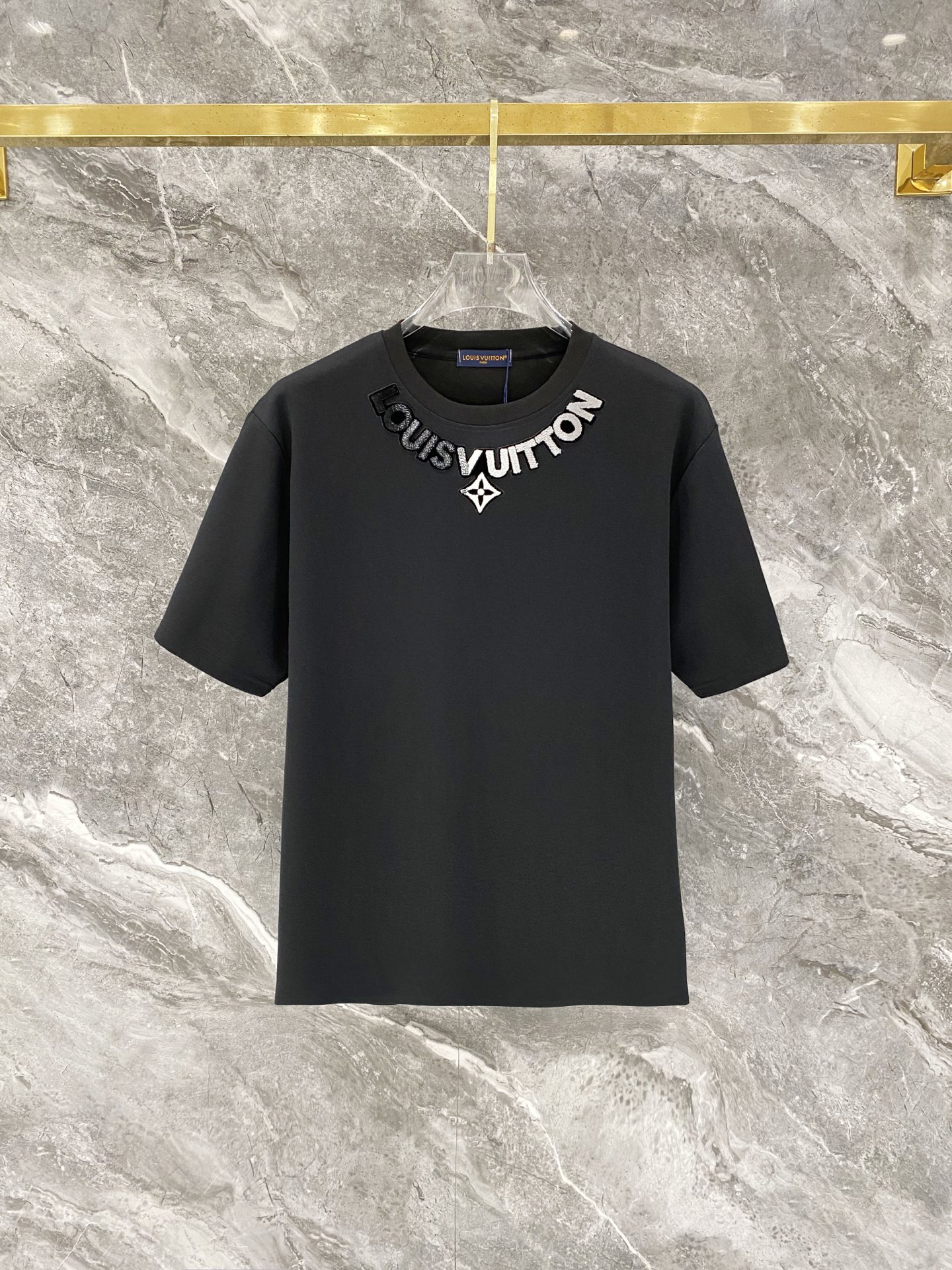 Alternative view of Louis Vuitton T-Shirt 11976