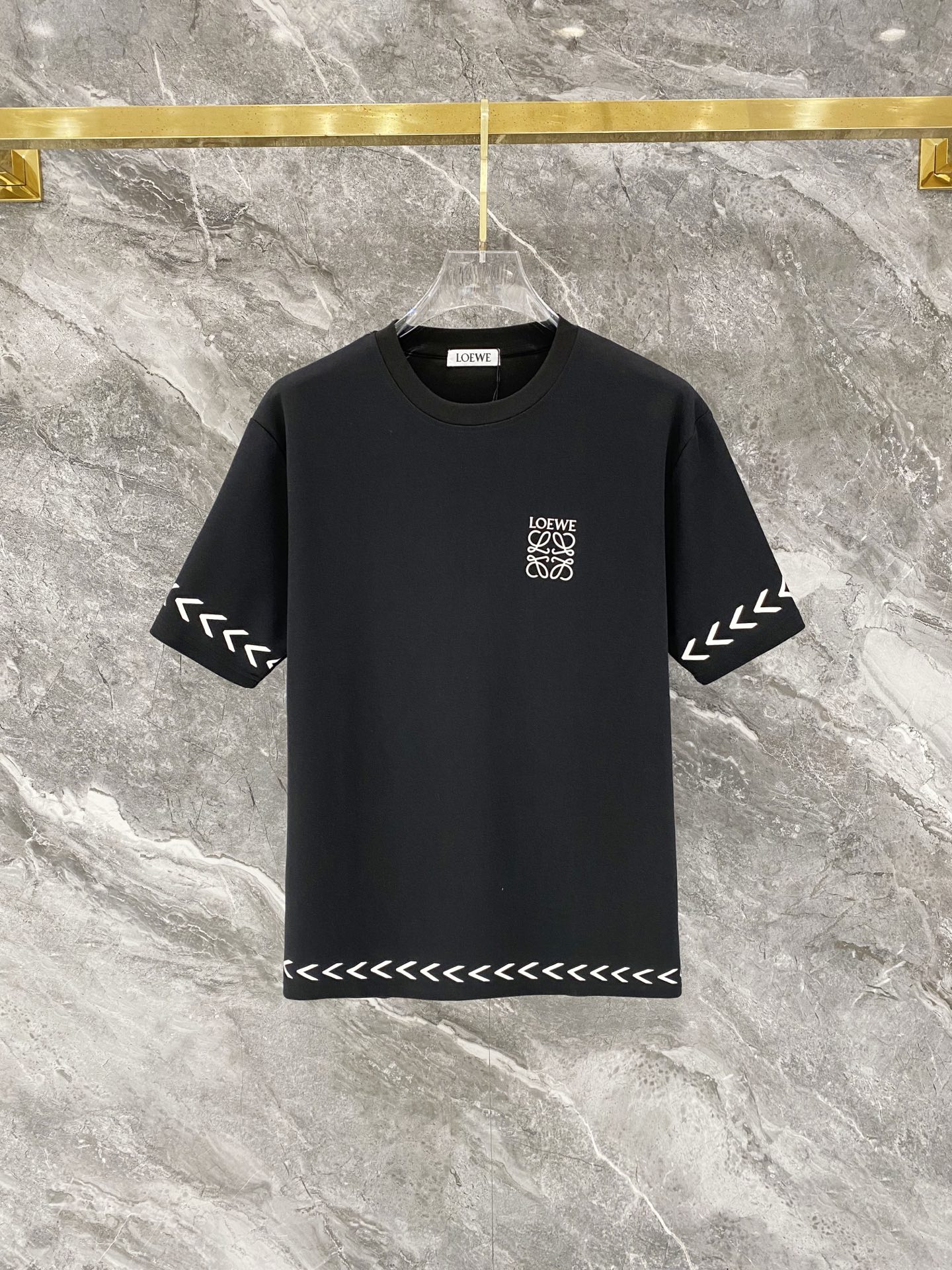 Alternative view of Loewe T-Shirt 11975