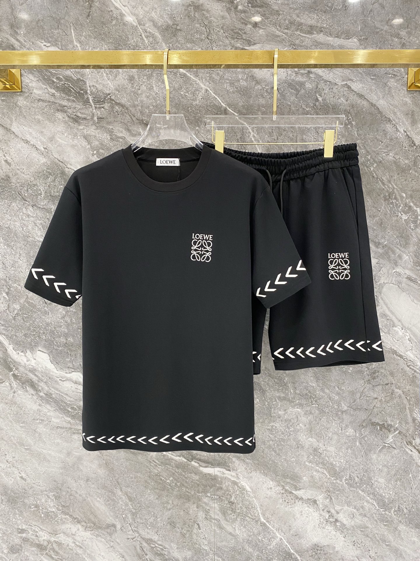 Loewe T-Shirt 11975