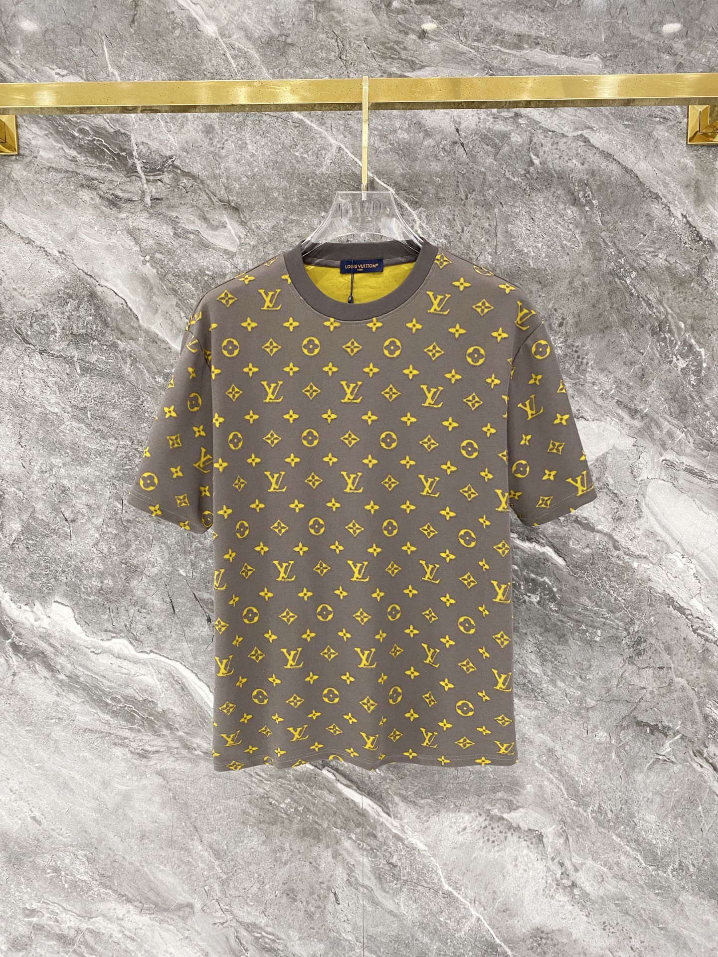 Alternative view of Louis Vuitton T-Shirt 11973