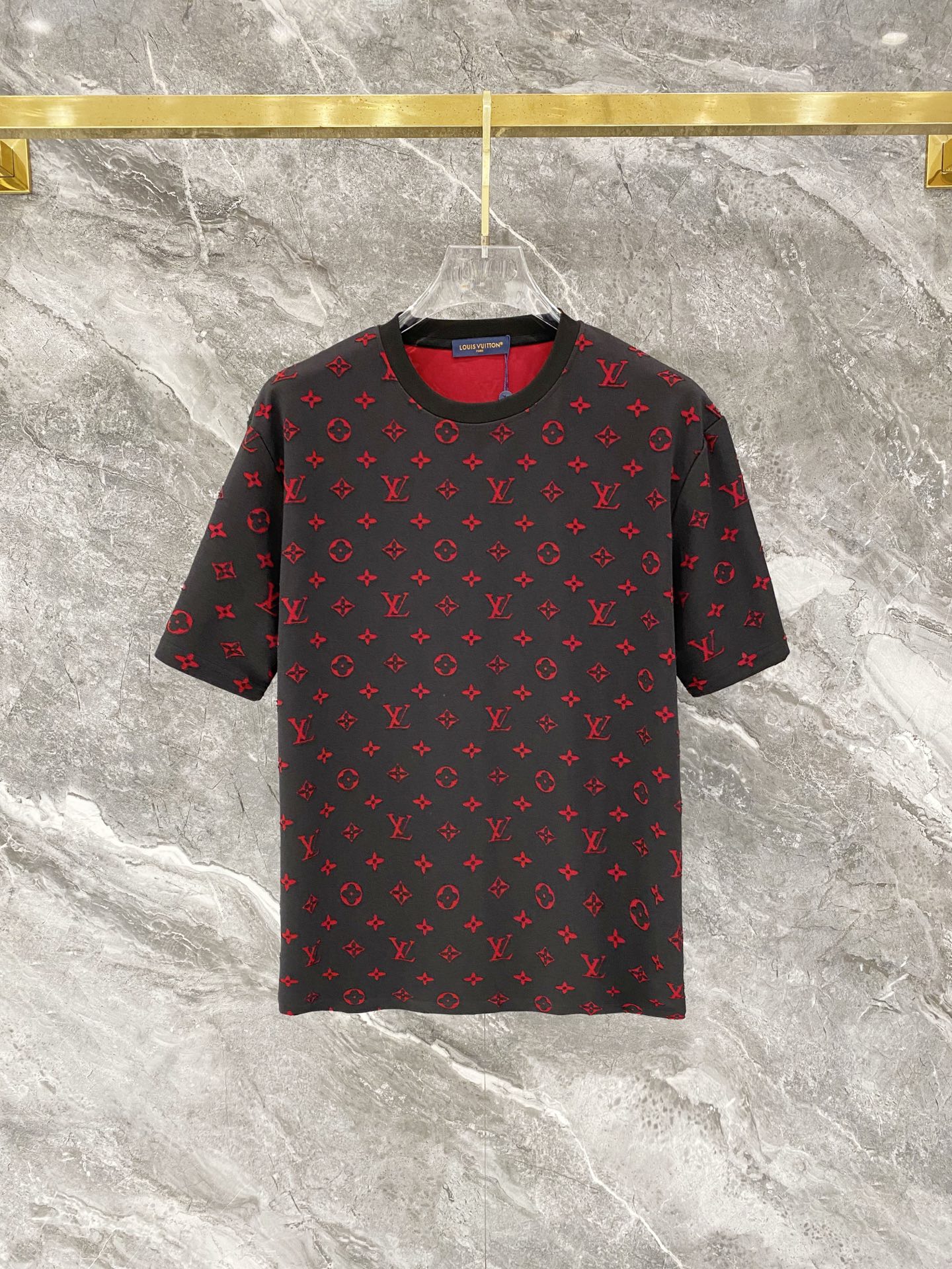 Alternative view of Louis Vuitton T-Shirt 11972