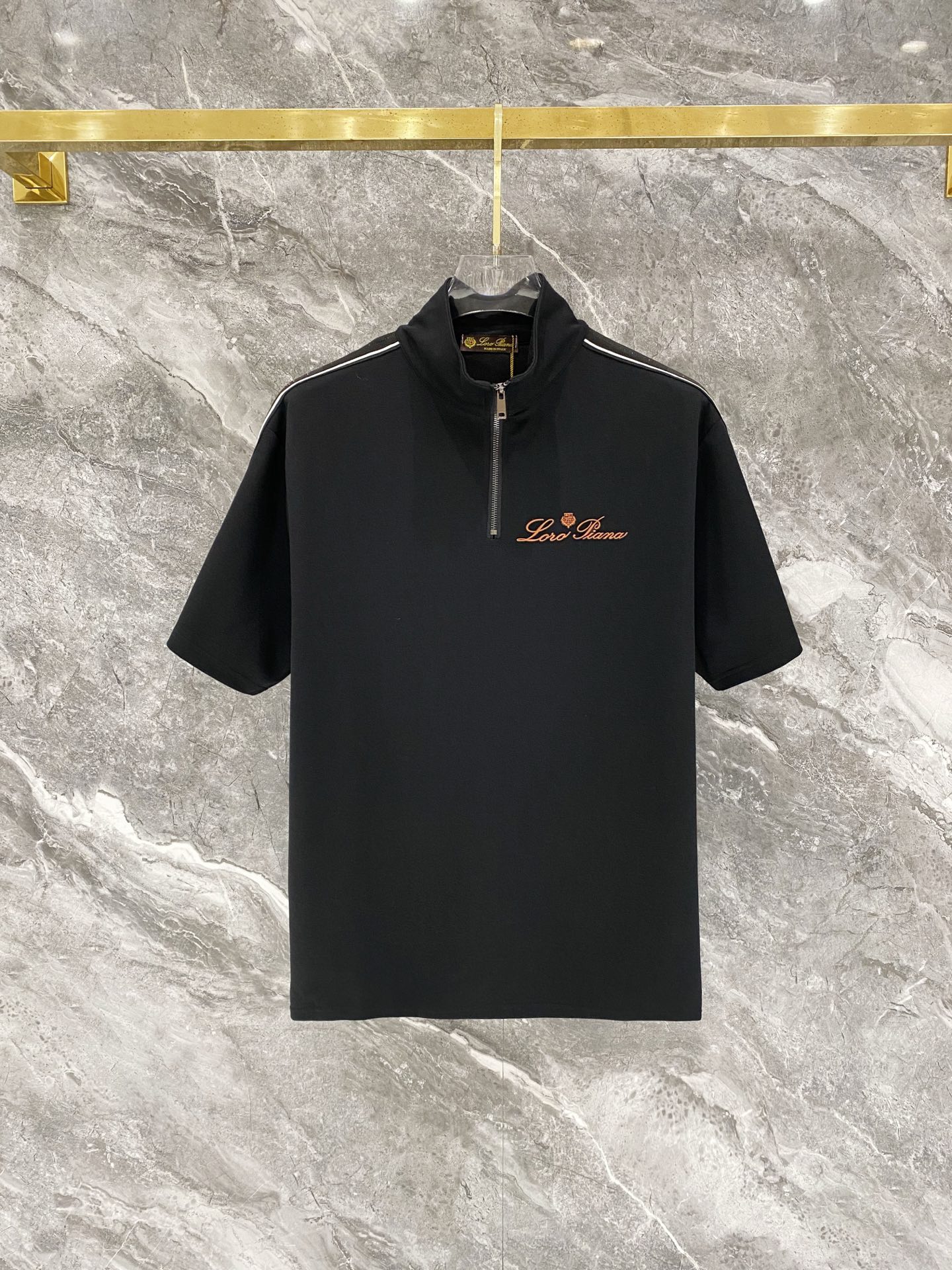 Alternative view of T-Shirt 11971