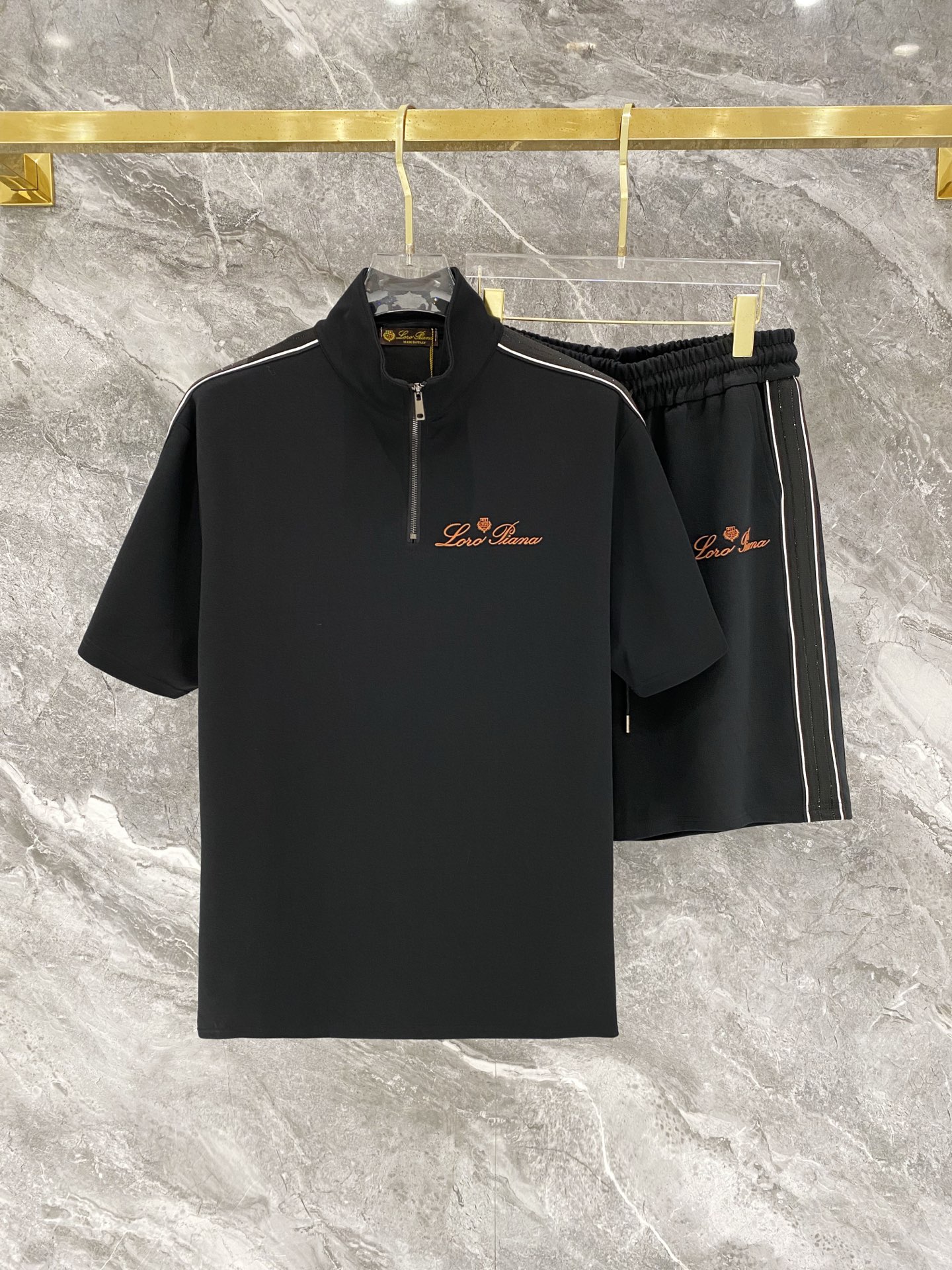 T-Shirt 11971
