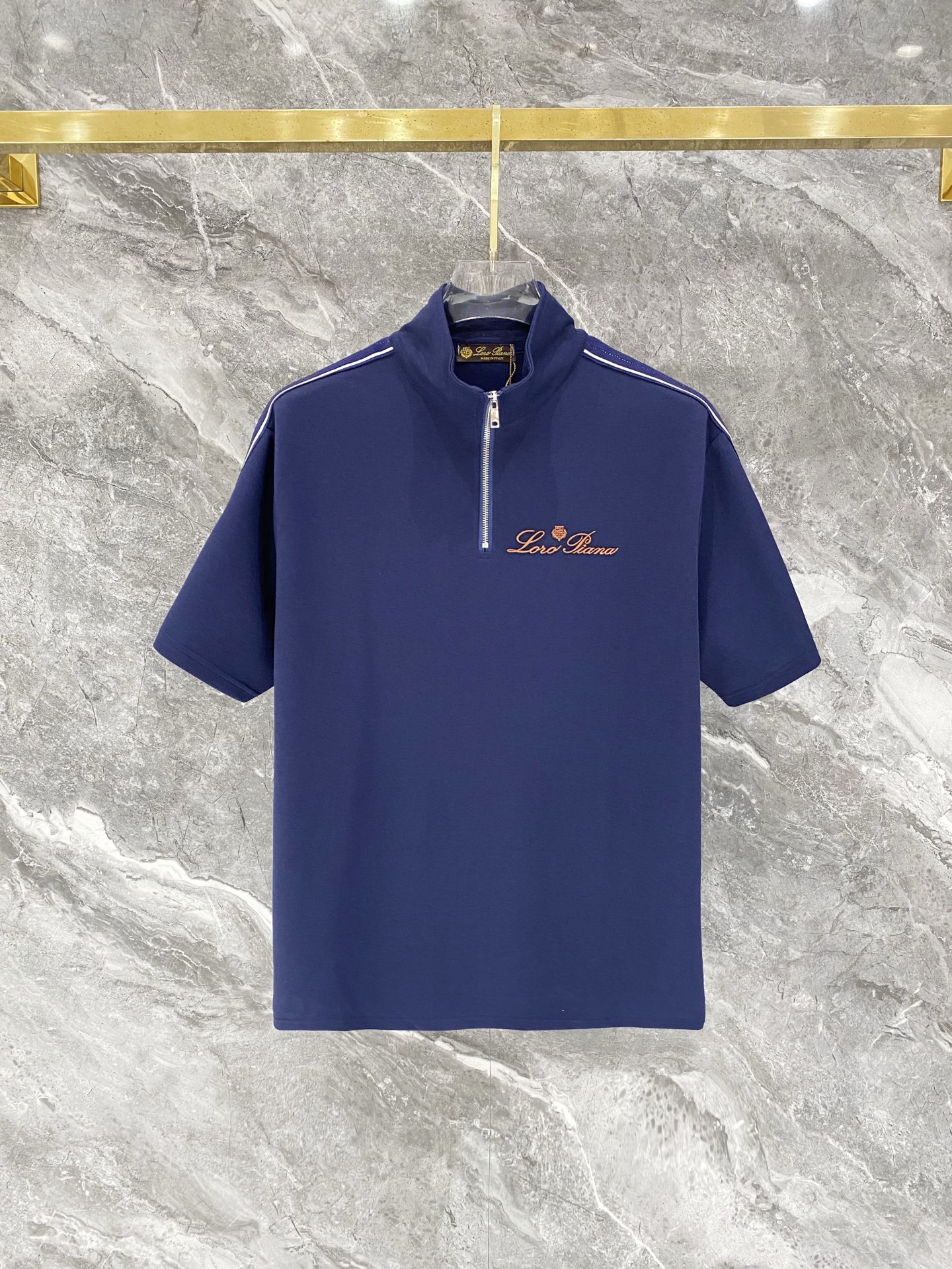Alternative view of T-Shirt 11970