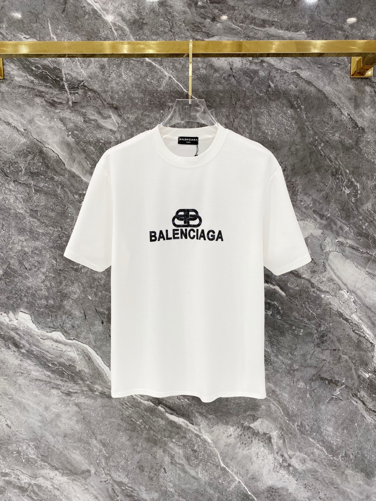 Alternative view of Balenciaga T-Shirt 11969