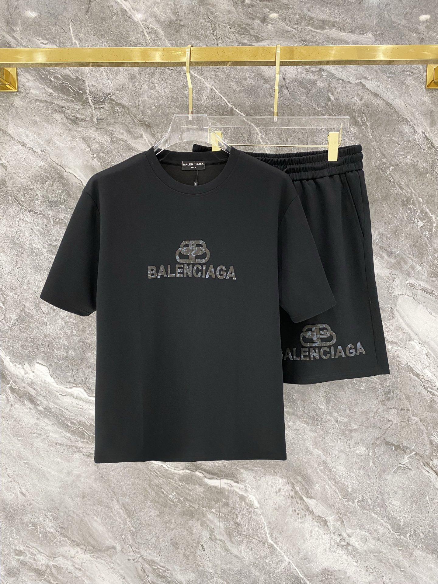 Balenciaga T-Shirt 11968