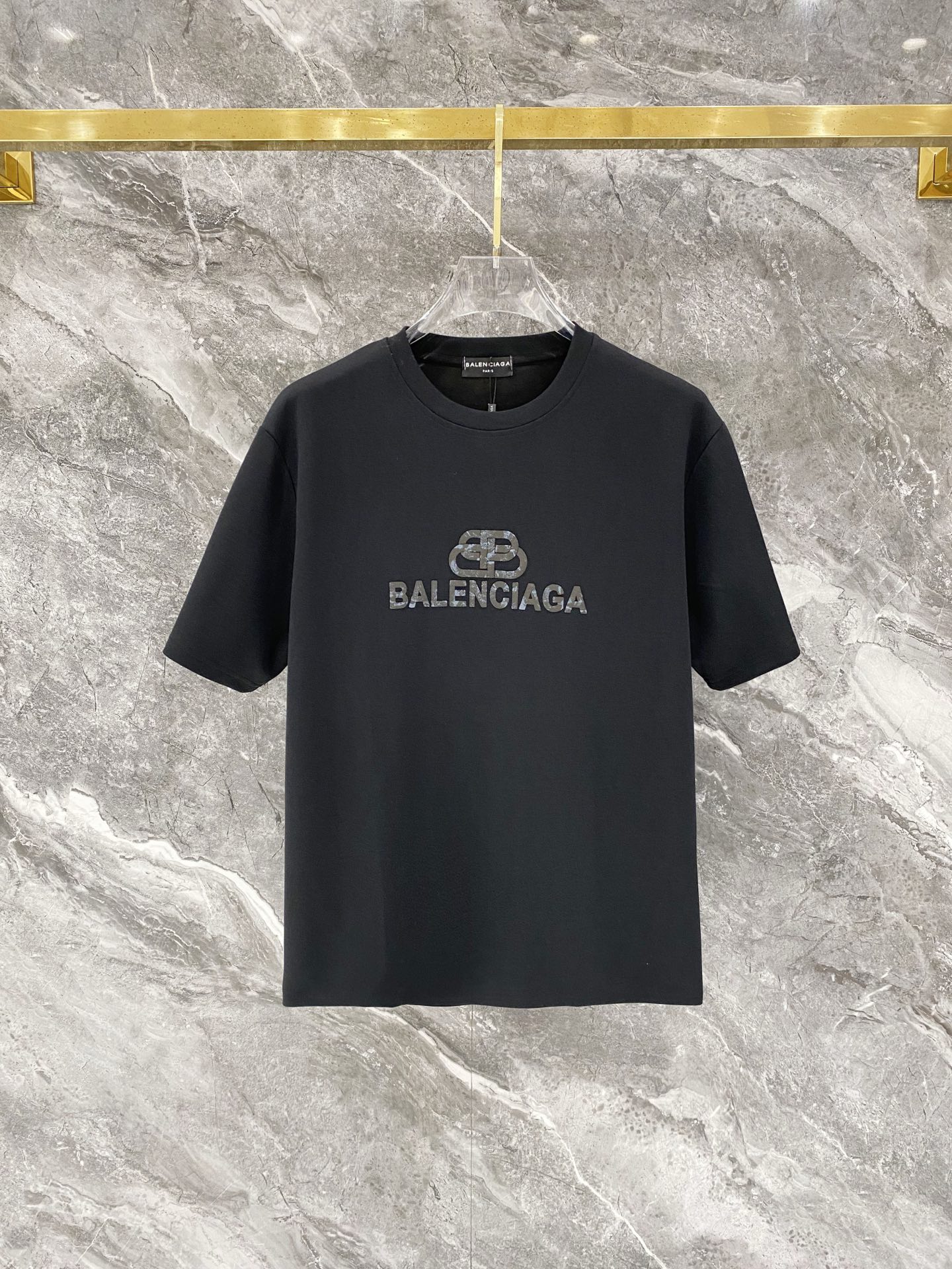 Alternative view of Balenciaga T-Shirt 11968