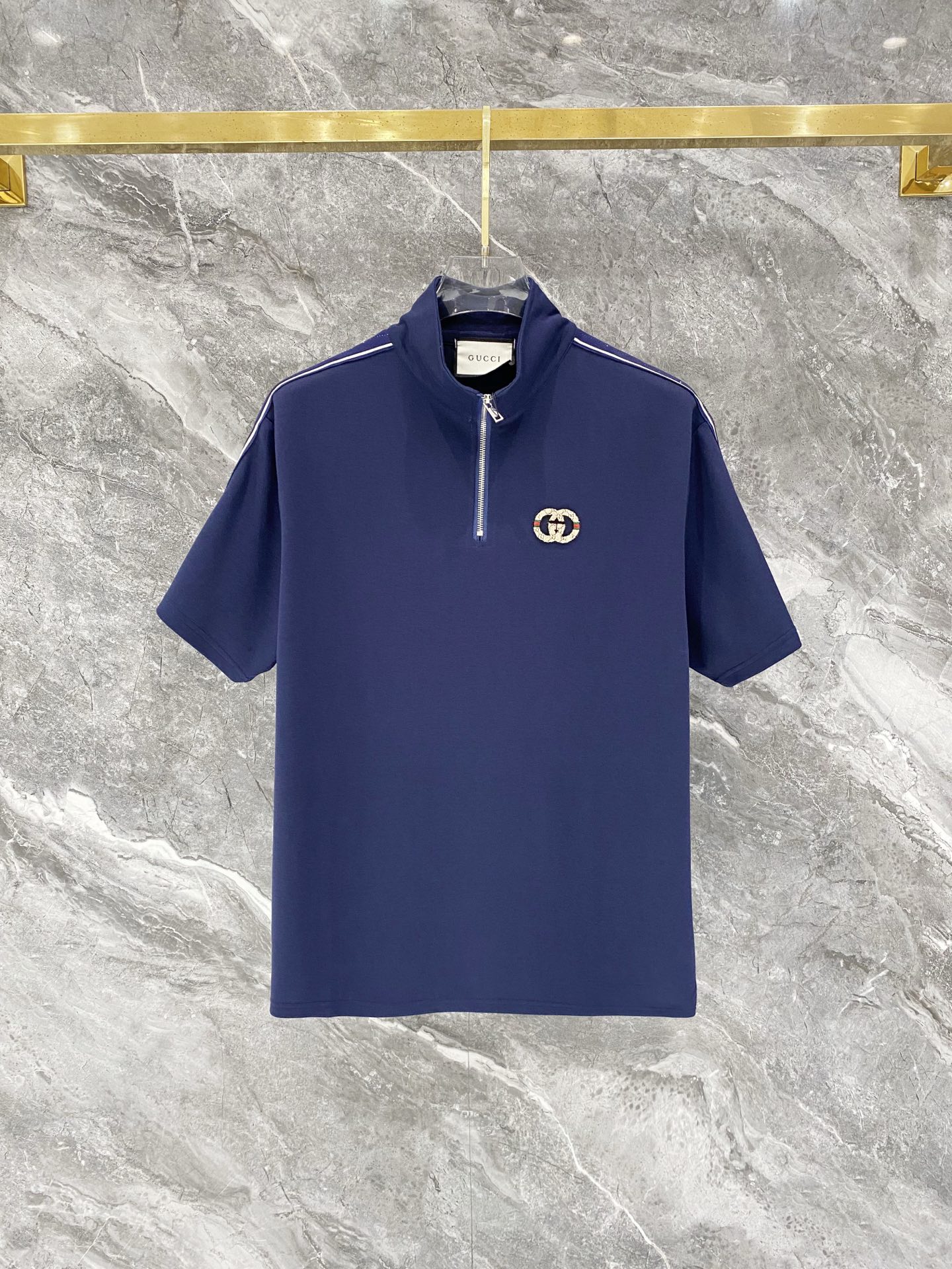 Alternative view of Gucci T-Shirt 11967