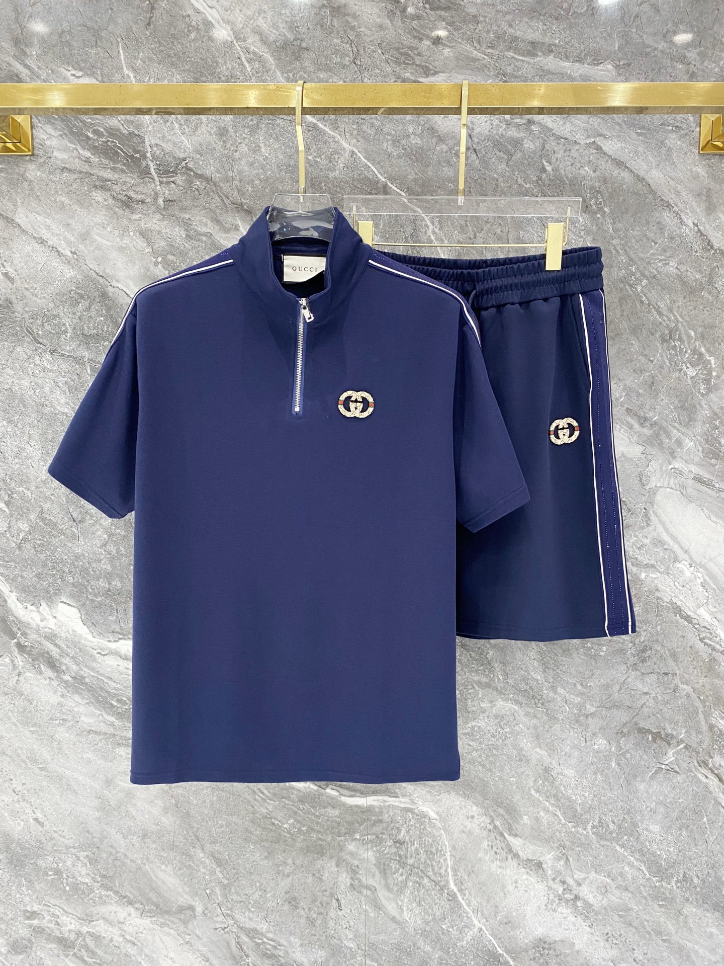 Gucci T-Shirt 11967
