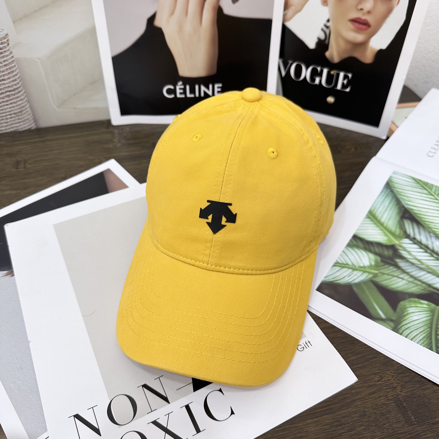 🎀descente迪桑特