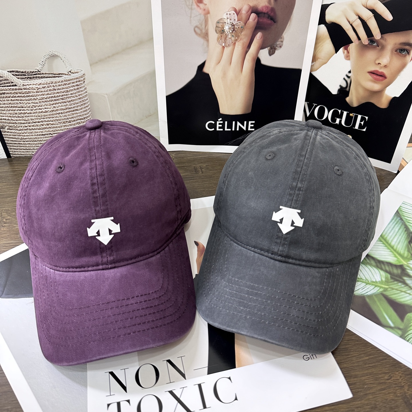 🎀descente迪桑特