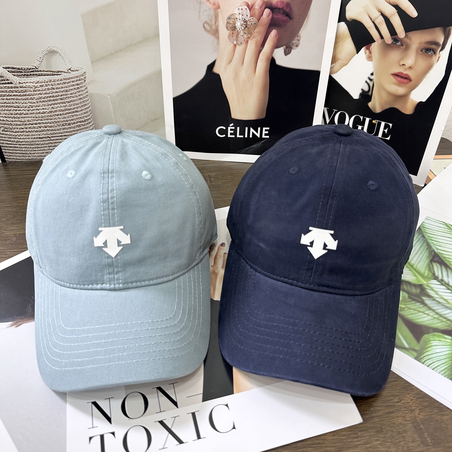 🎀descente迪桑特