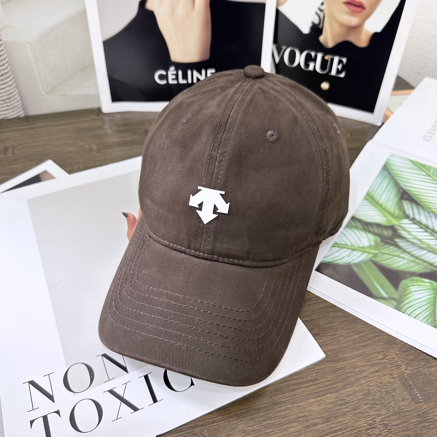 🎀descente迪桑特