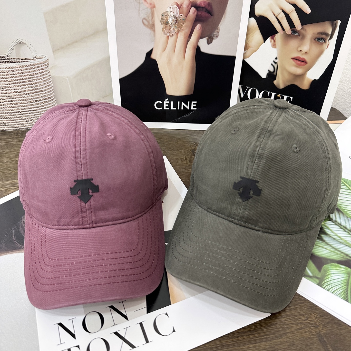 🎀descente迪桑特