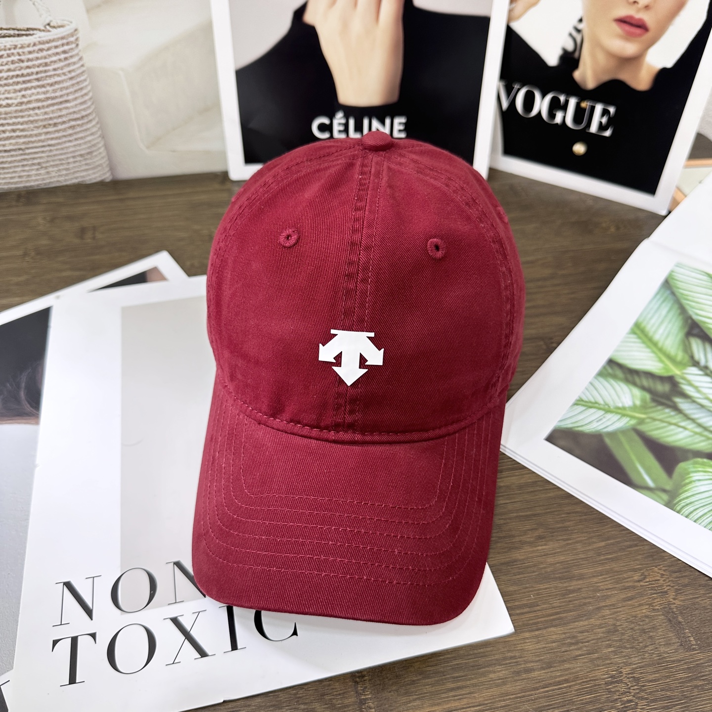 🎀descente迪桑特