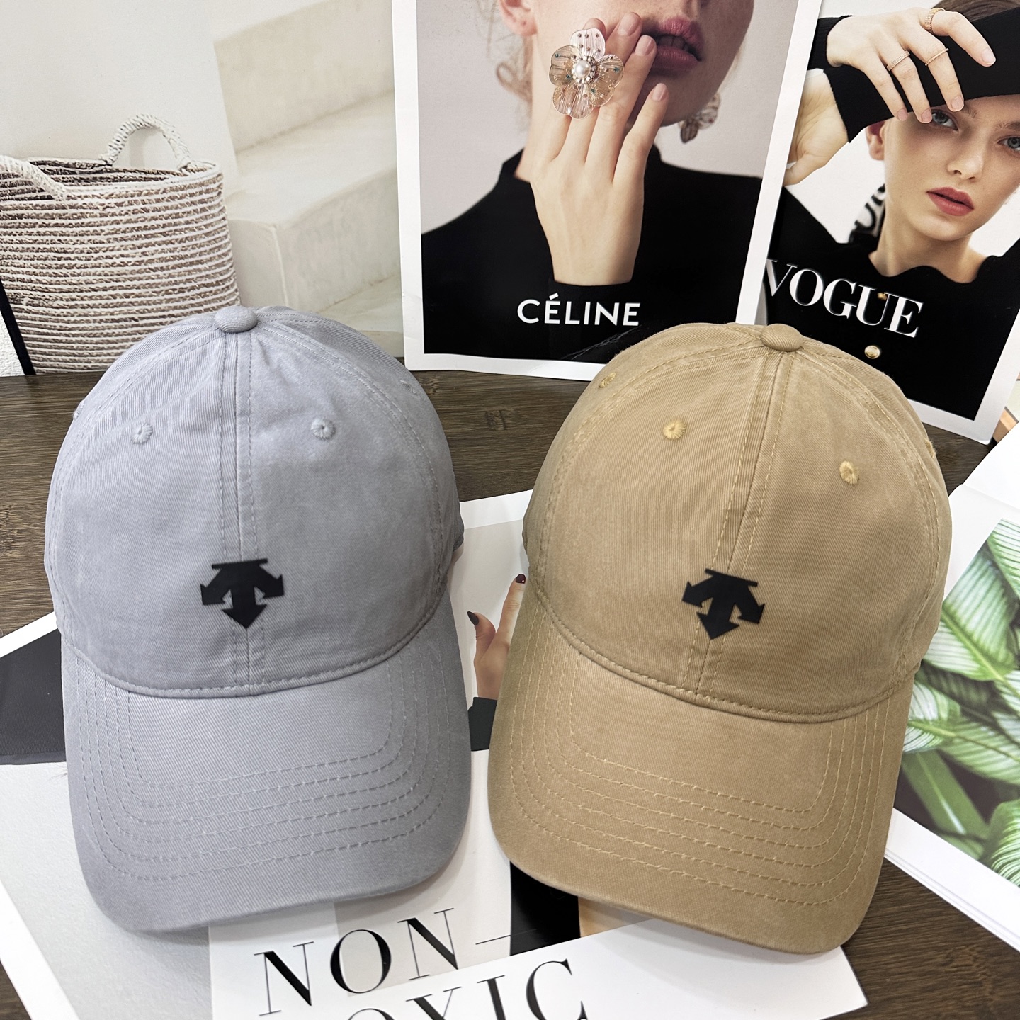 🎀descente迪桑特