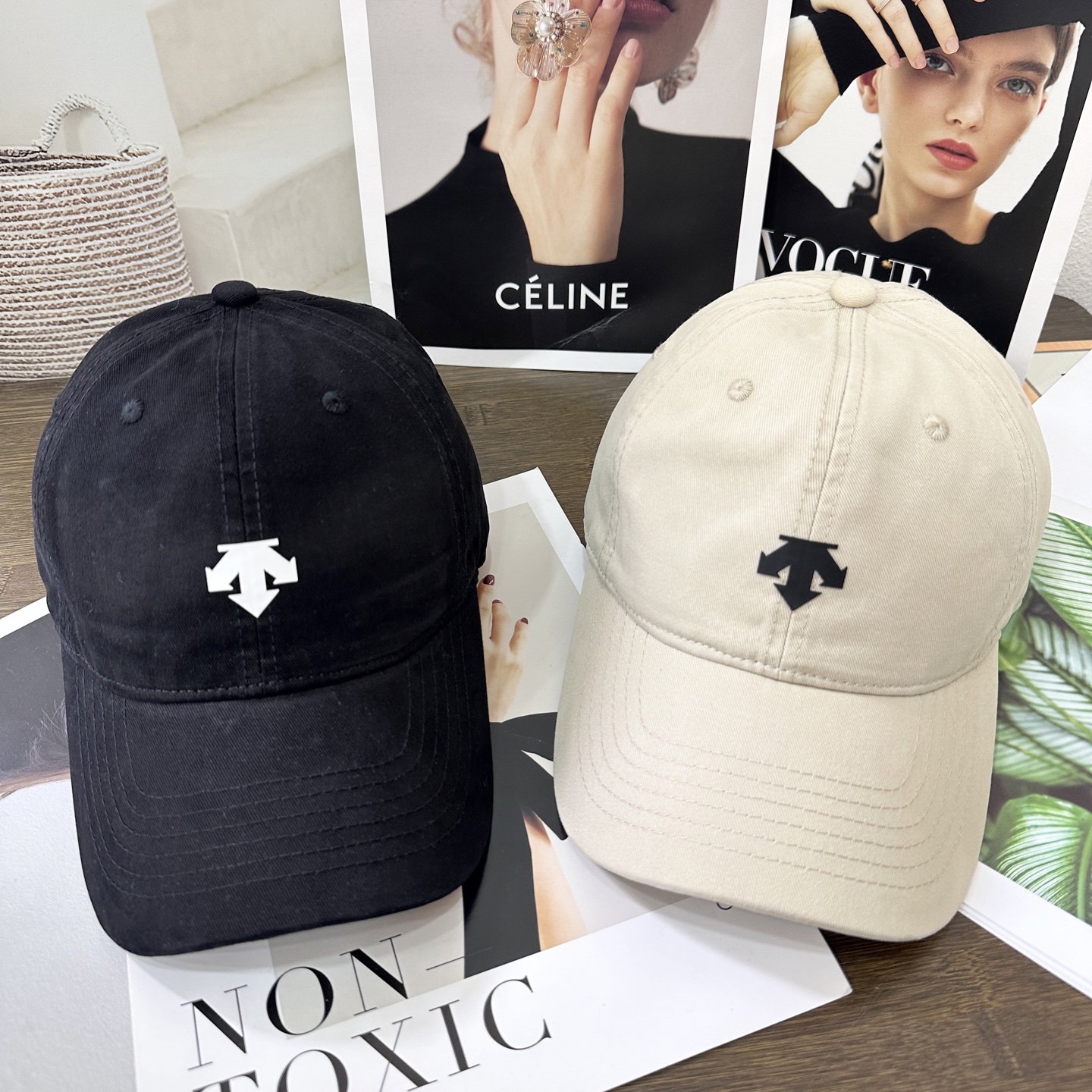 🎀descente迪桑特