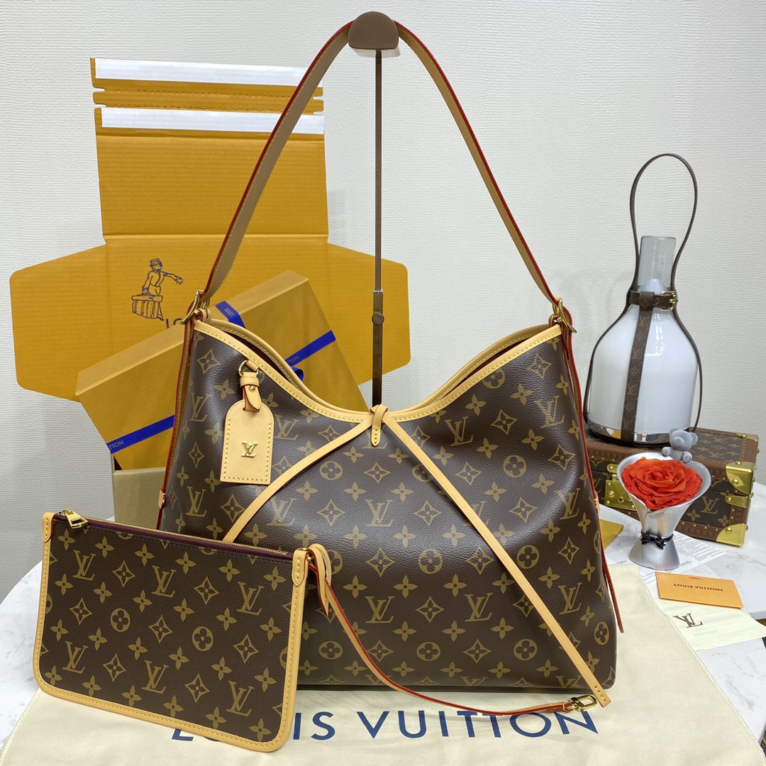 루이비통(버드케이지) M46197 가방 Louis Vuitton Bag