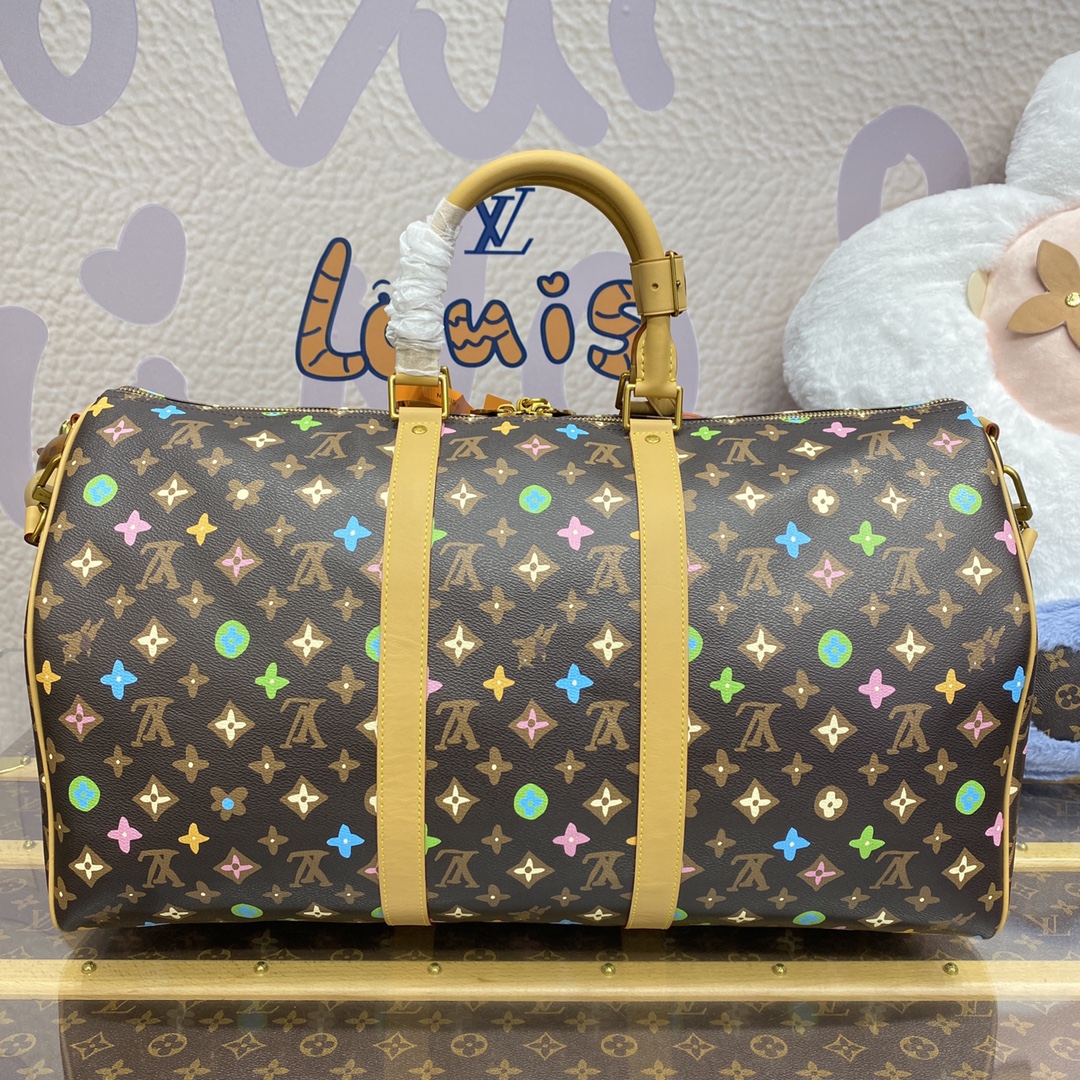 [Louis Vuitton Men