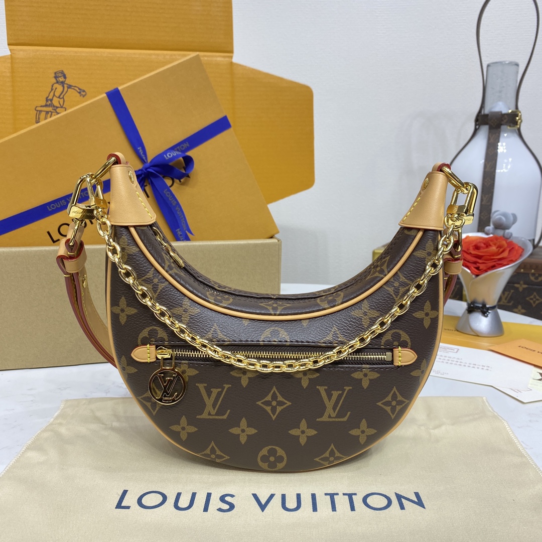 루이비통(버드케이지) M81098 가방 Louis Vuitton Bag