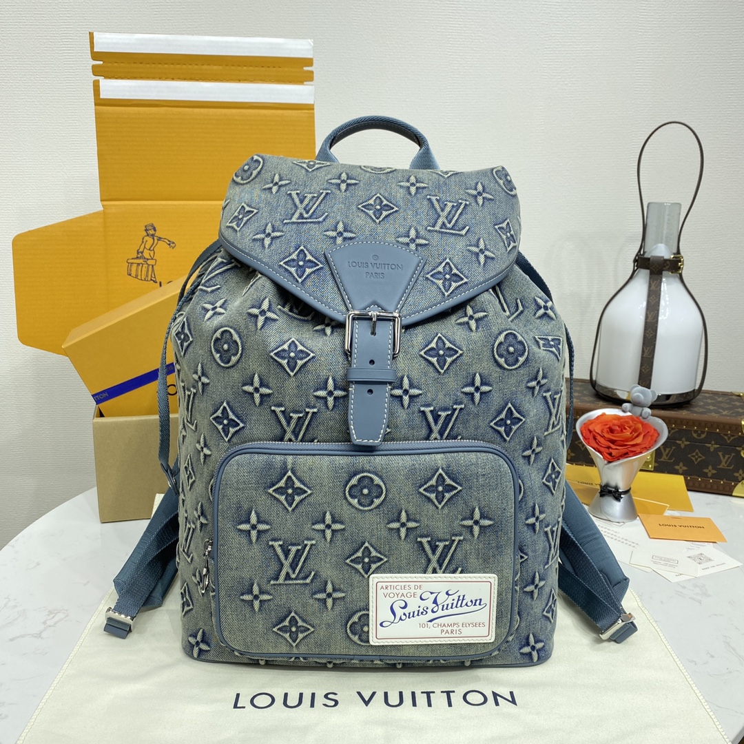 루이비통(버드케이지) M22534 가방 Louis Vuitton Bag