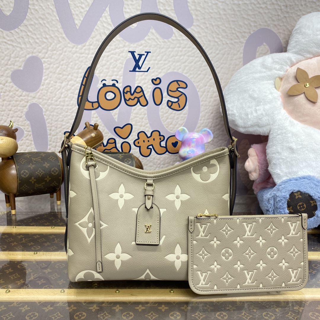루이비통(버드케이지) 모노그램 M46289 가방 Louis Vuitton Bag
