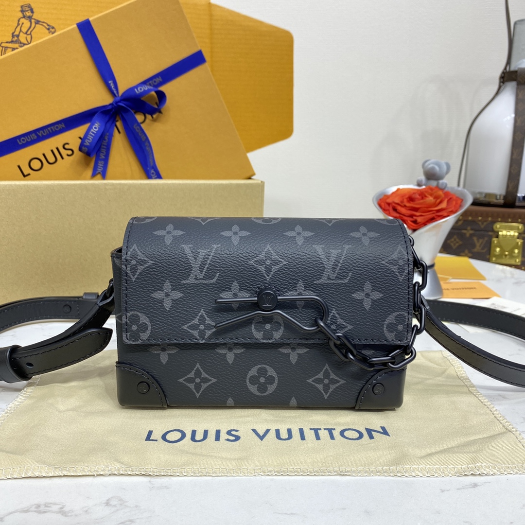 루이비통(버드케이지) M81783 가방 Louis Vuitton Bag