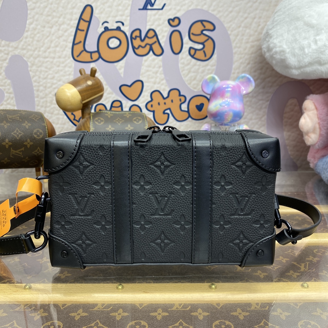 루이비통(버드케이지) M69838 가방 Louis Vuitton Bag